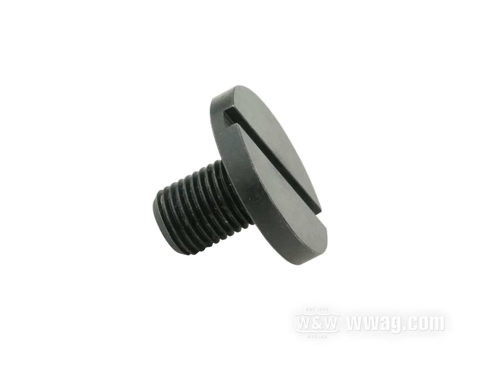 Screw for Pinion Shaft, 61 cui & 74 cui OHV 1914-29