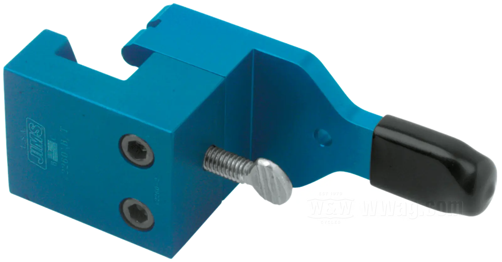 JIMS transmission sprocket-pulley nut socket | 978488