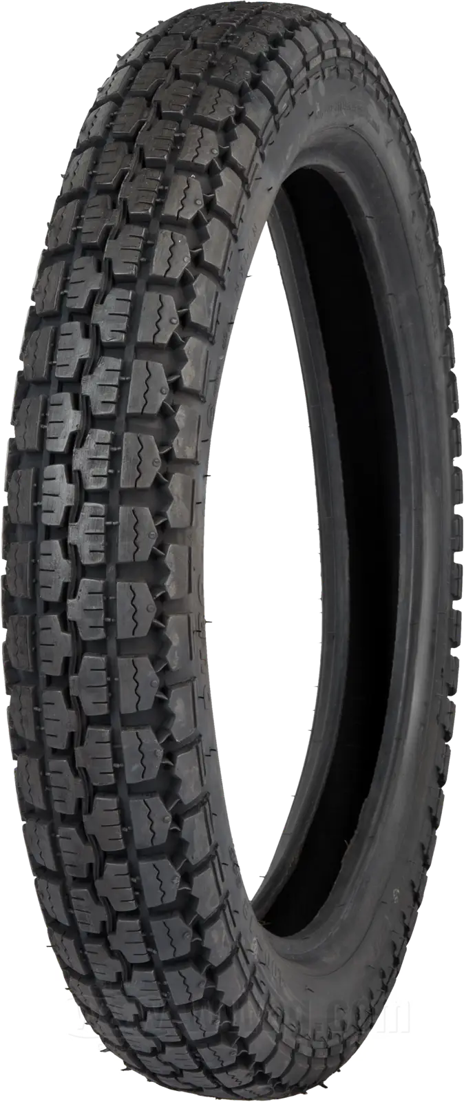 HF308 DURO sr 250tr ハーレー　4.0× 18　タイヤ HF308 DURO sr 250tr ハーレー4.0× 18タイヤ