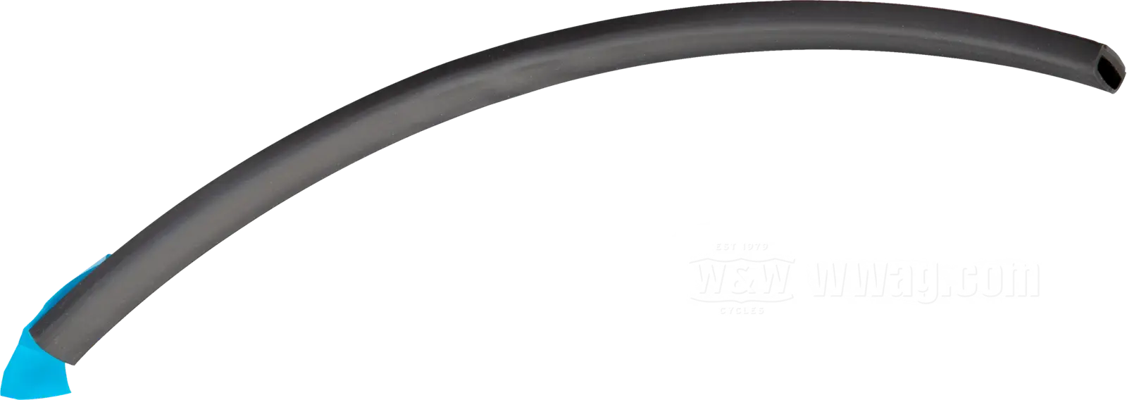 wie schwer ist ein dachzelt für 4 Personen für dein Auto cross-country-skiing Size:LG Mietwagen oder eigener Pkw
