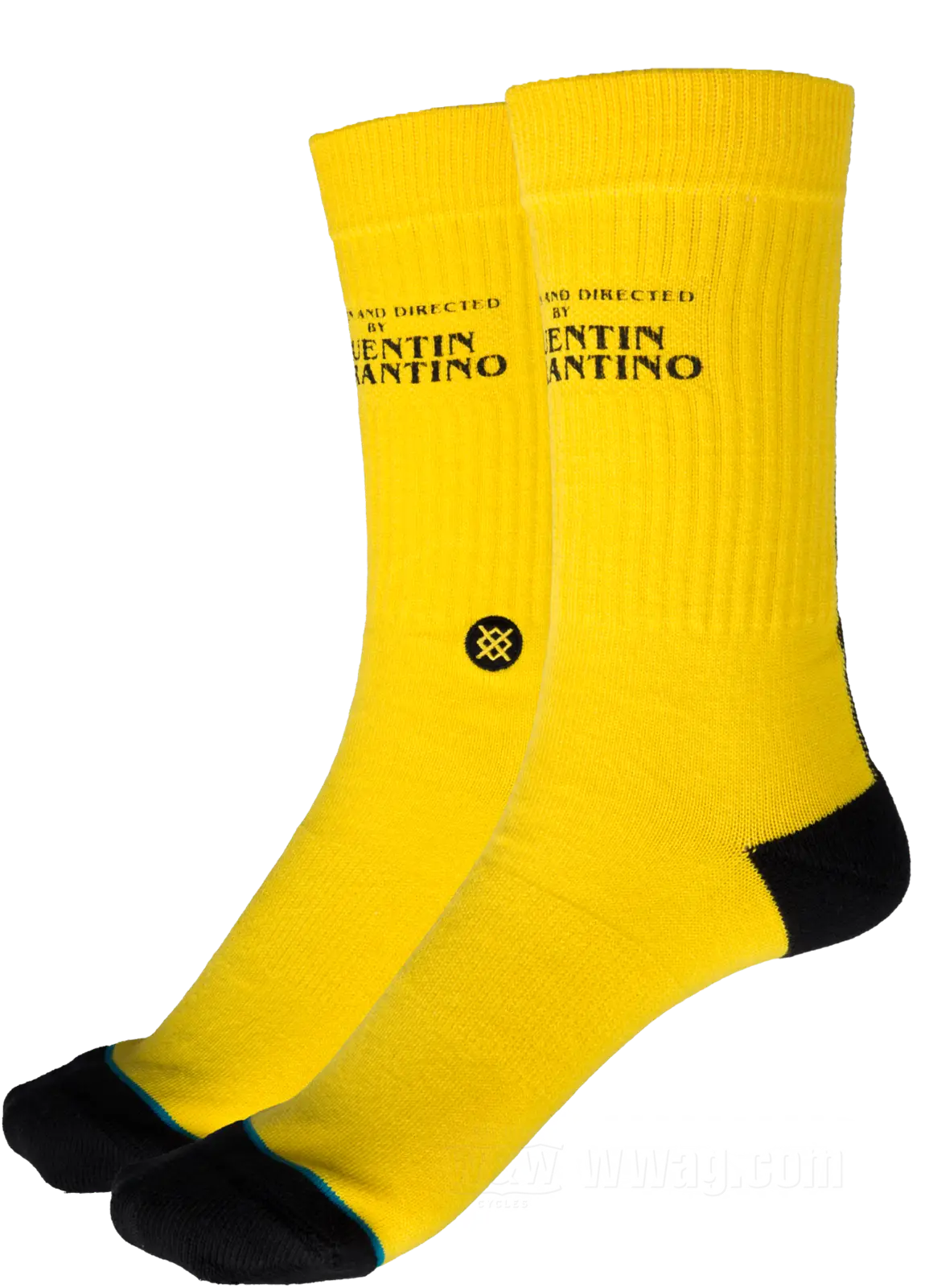 Stance Calze Vintage Disney 2020