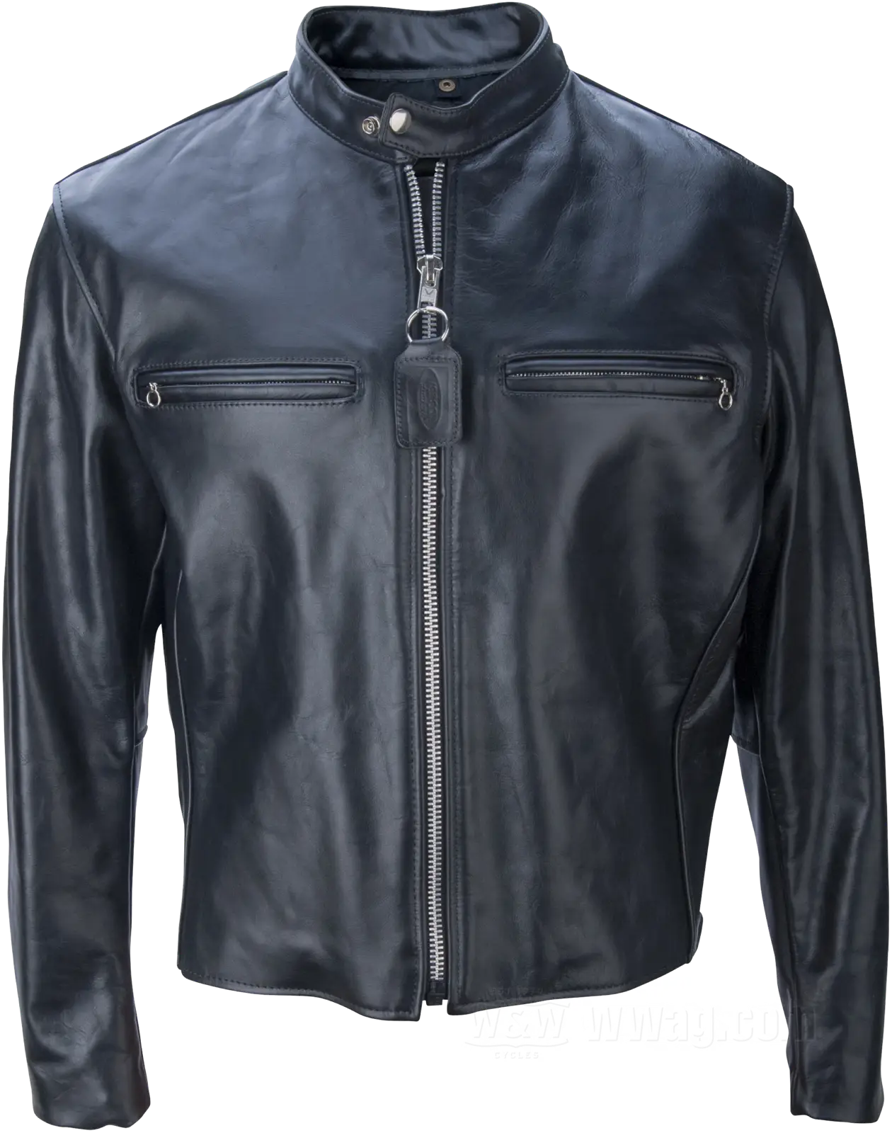 Vanson cometバンソンシングルライダース コメット 34 Vanson cometバンソンシングルライダース コメット 34 comet-50s-style