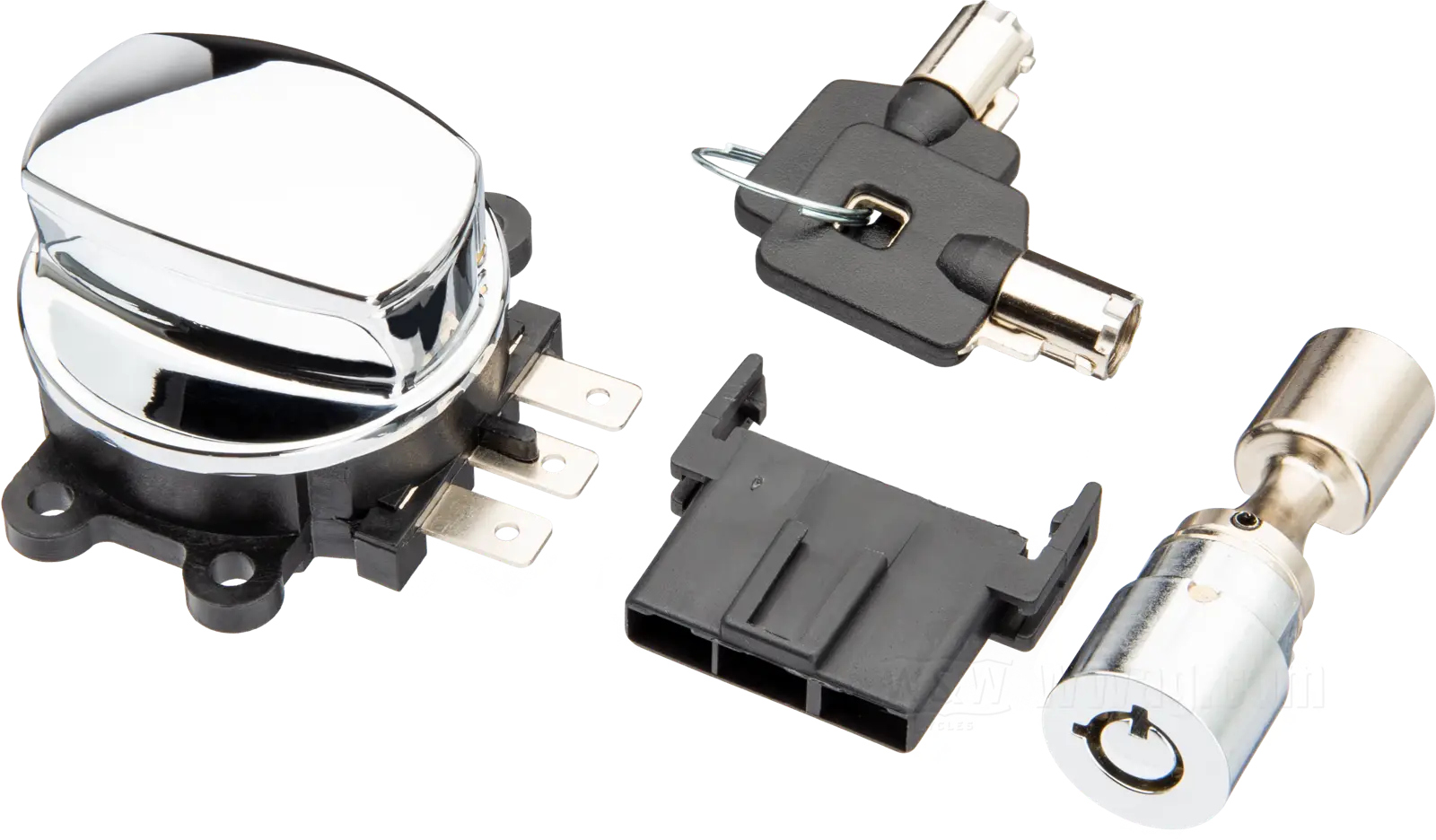 ネコ シュプレモキャットフード 成猫用 🌸【ひごペットフレンドリーイオン