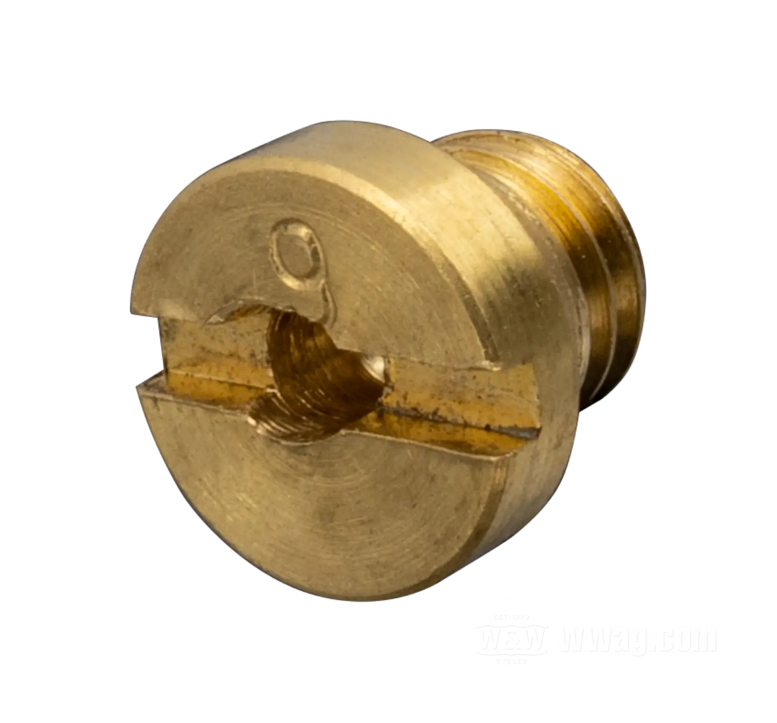 りん‼️ リンカート Fixed – ハーレー VeeTwin ヴィーツイン Reverb-ハーレー