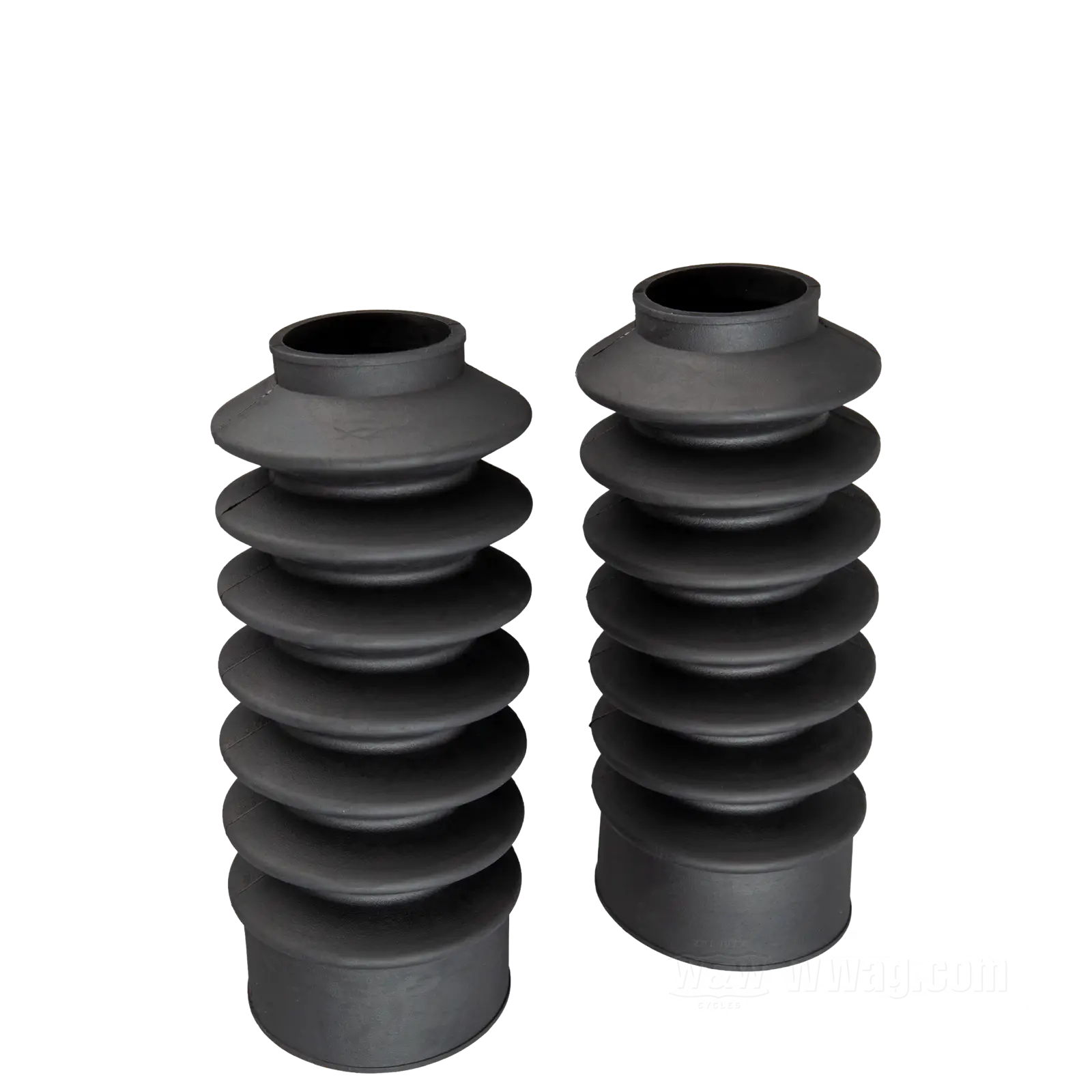 W&W Cycles - Soffietti Per Forcelle - Foto 9