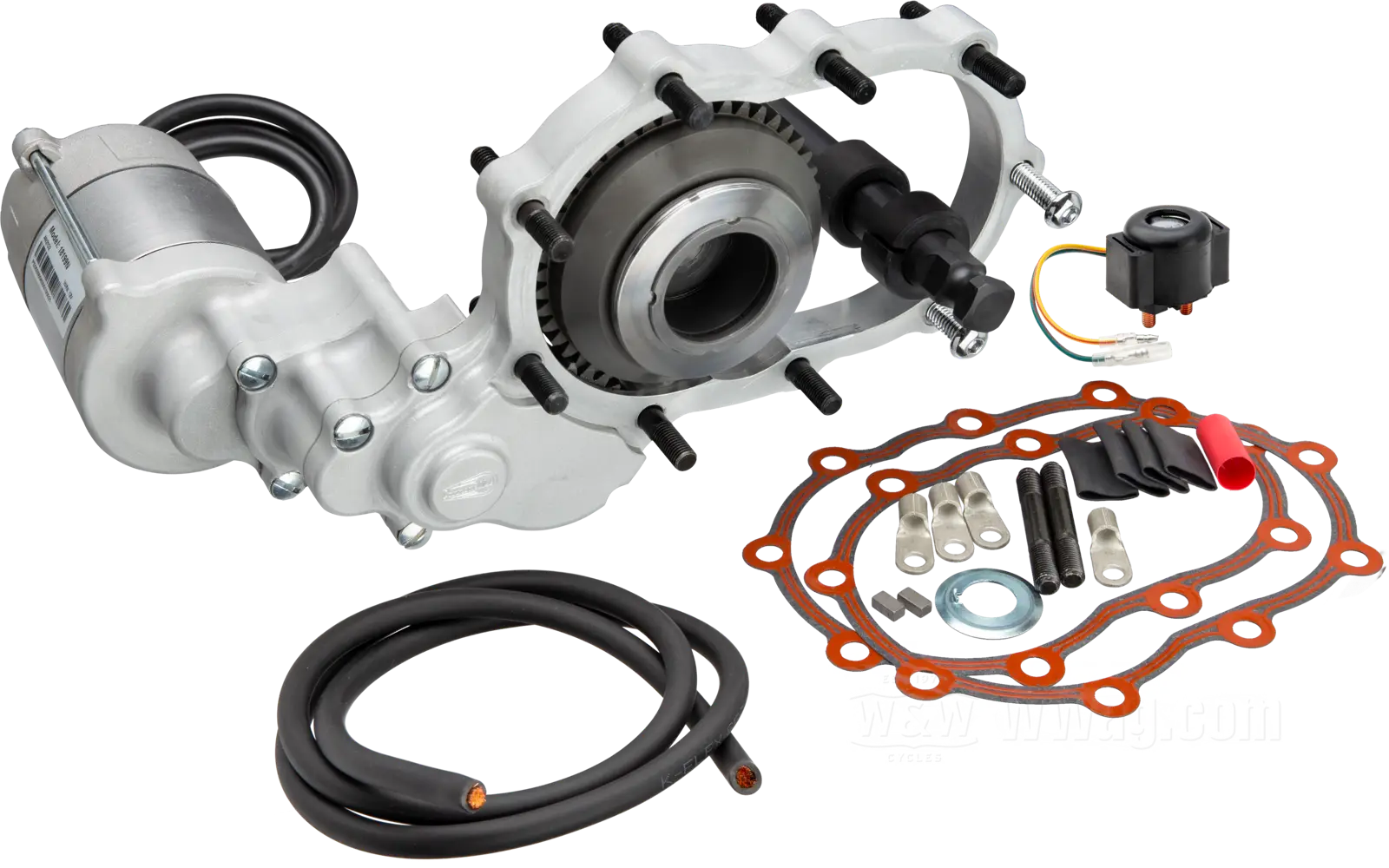 スターモーターサイクル×KANNONBALL/STYLE ハーレーショベルシート