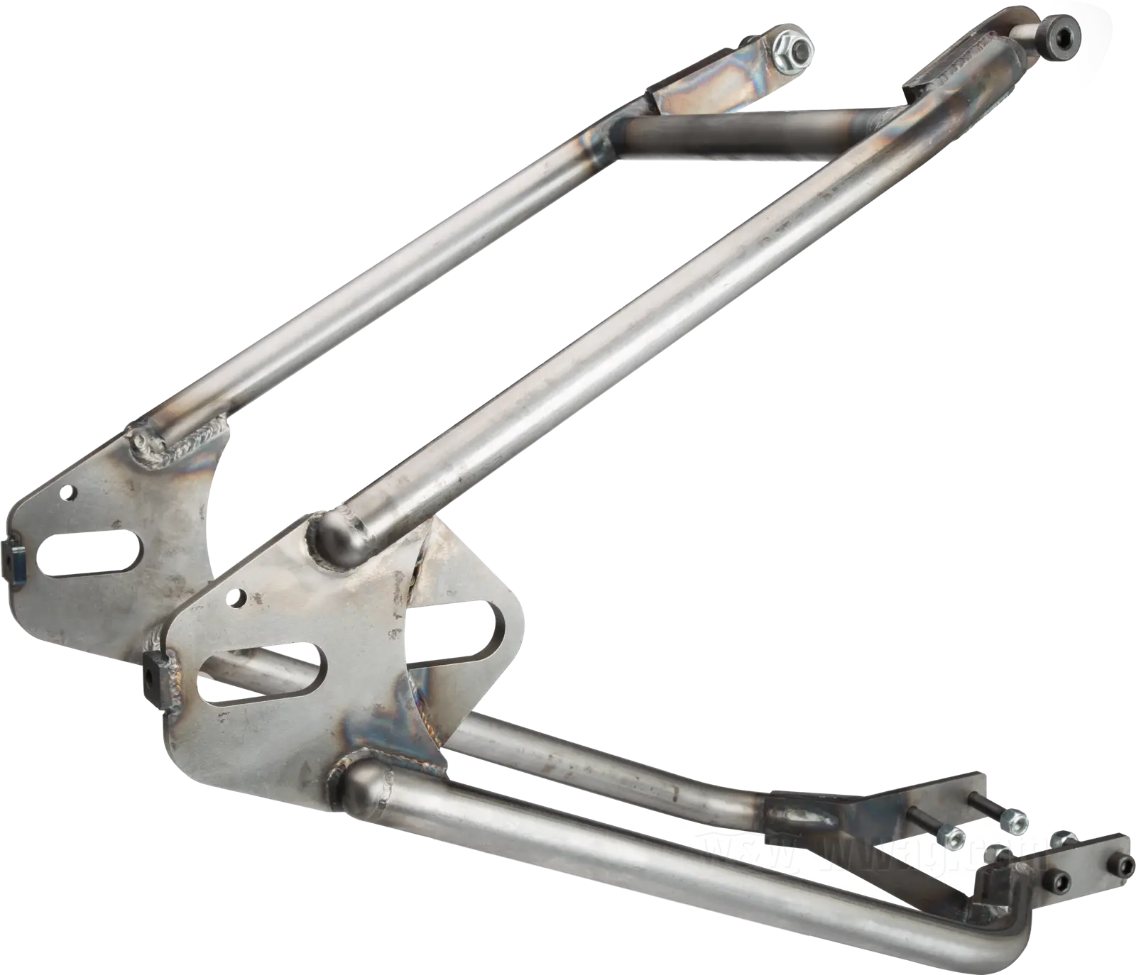 山ちゃん　Chapado ローズ ゴールド　へアライン　Hp Utah Trikes - Schwalbe Big Apple 24x2.00 (50-507) HS430 Tire