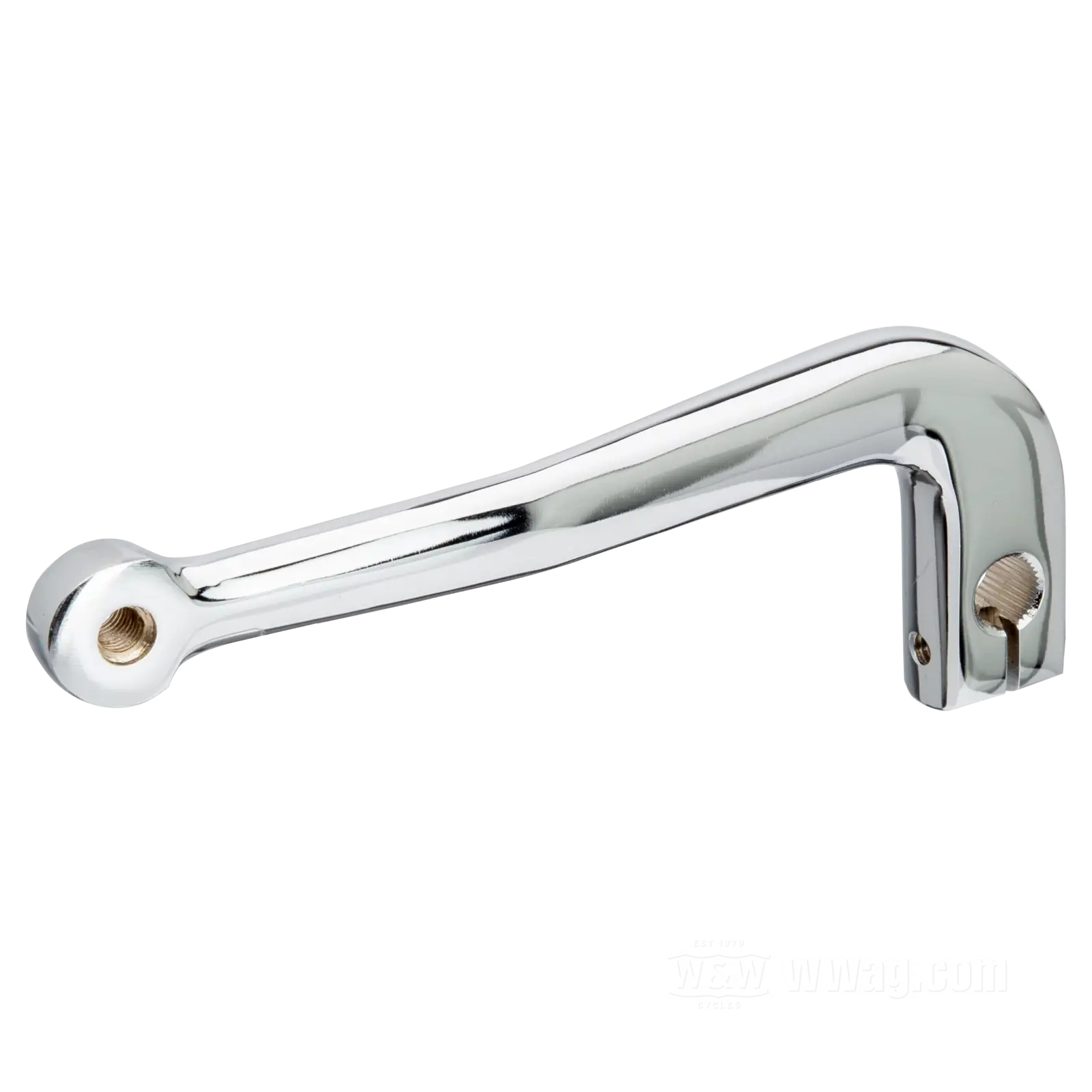 Shifter Levers - for FX, FXWG, FXST and Dyna