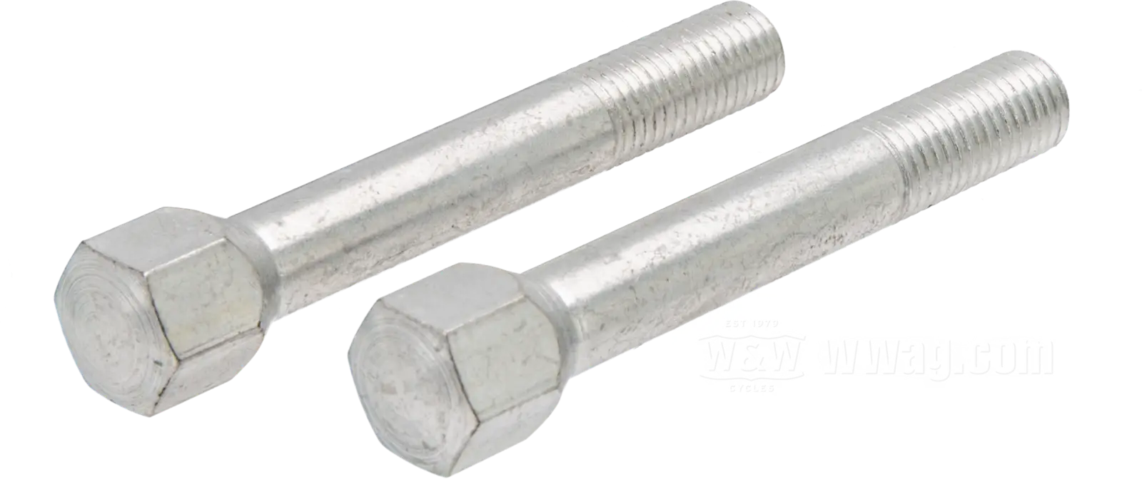 めページ　キット Screw Kit, 58 & 65A Generators, 45