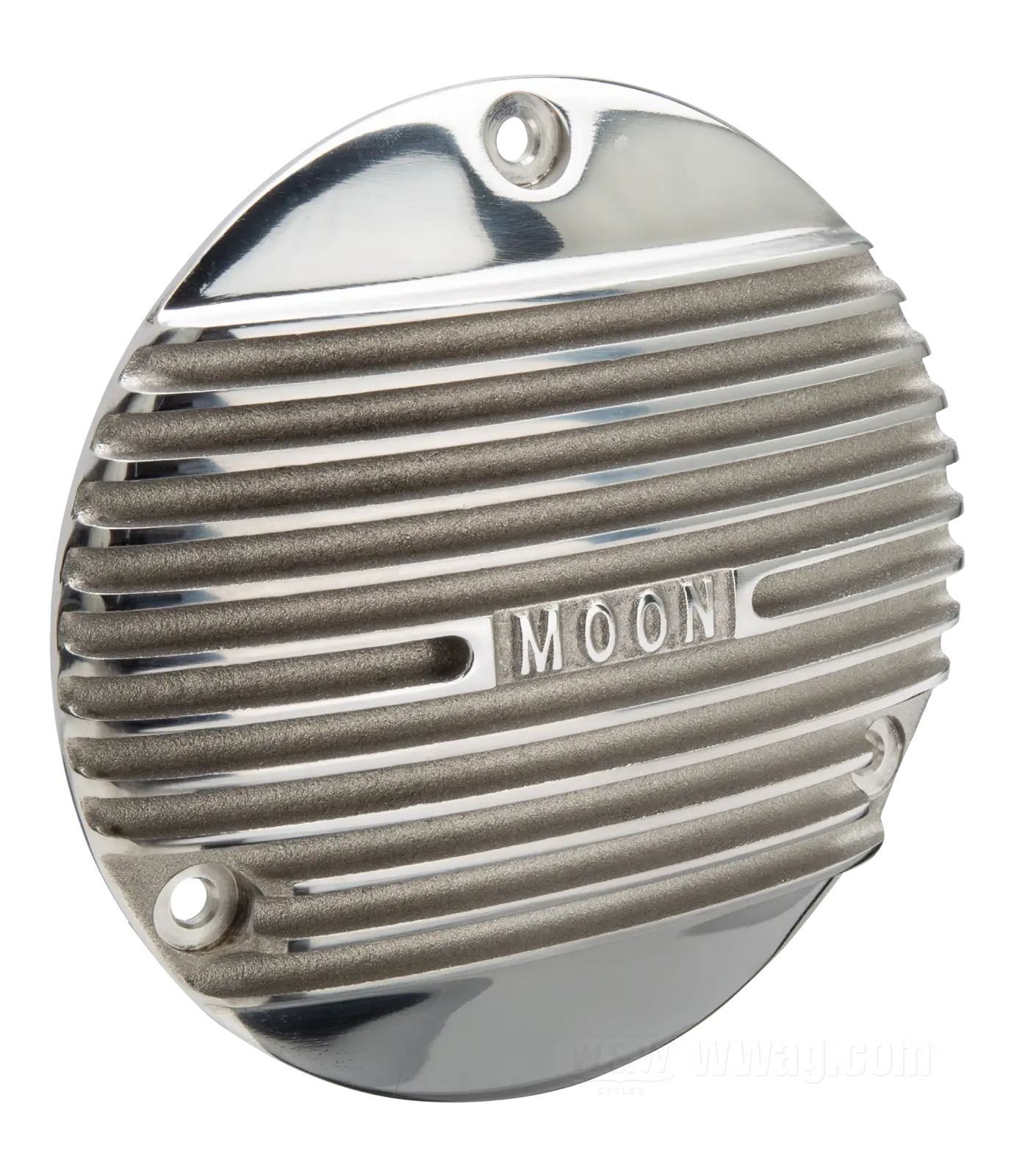 thumbnail image 2 of Derby Cover Gasket 5-Pack For Shovelhead & Evo - Steel-Core Foamet 70-1999 2 of 5