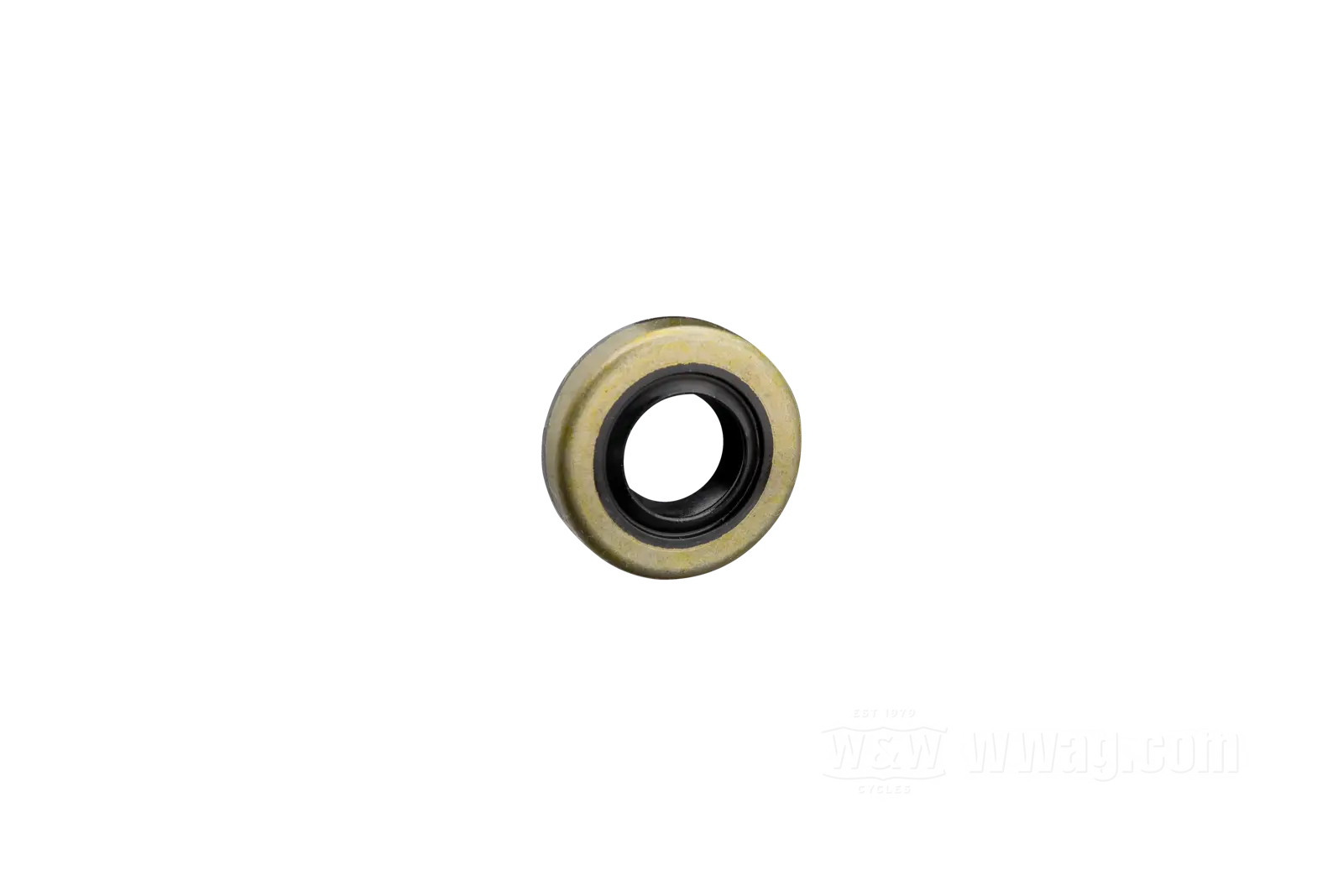 Oil Seal, Shifter Shafts, FX 1974-1985