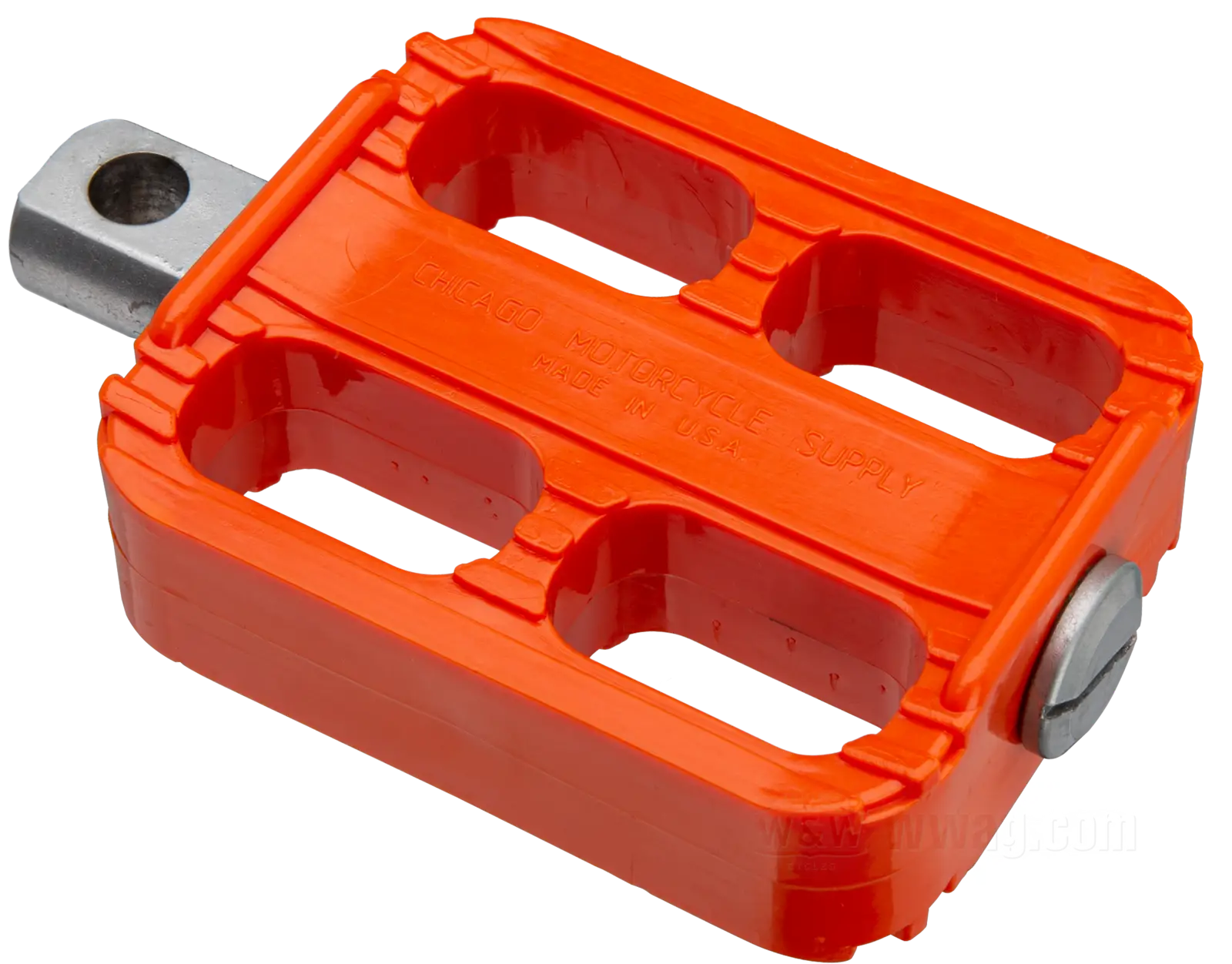 pedala WP7875 ダークブラウン 28（3E） Amazon.com : Venzo Compatible with Shimano SPD-SL & Shimano