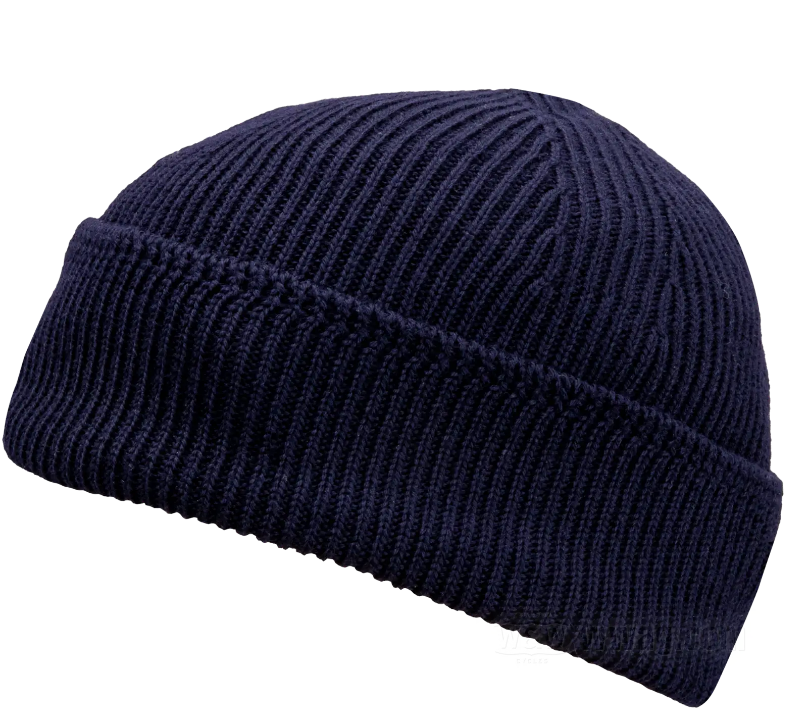 帽子 comes and goes nyby navy W&W Cycles - Pike Brothers 1944 USN Deep Sea Watch Caps