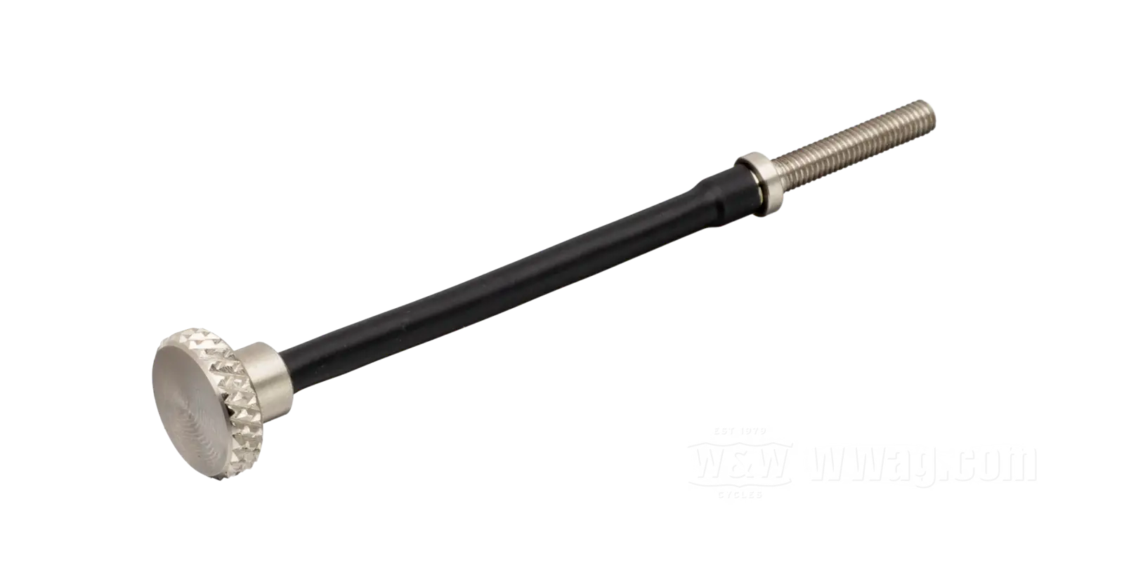 Vite Di Regolazione Per Cavo Bowden Con Presa Ad Alta Velocità, Verde - Per Simson - Foto 10