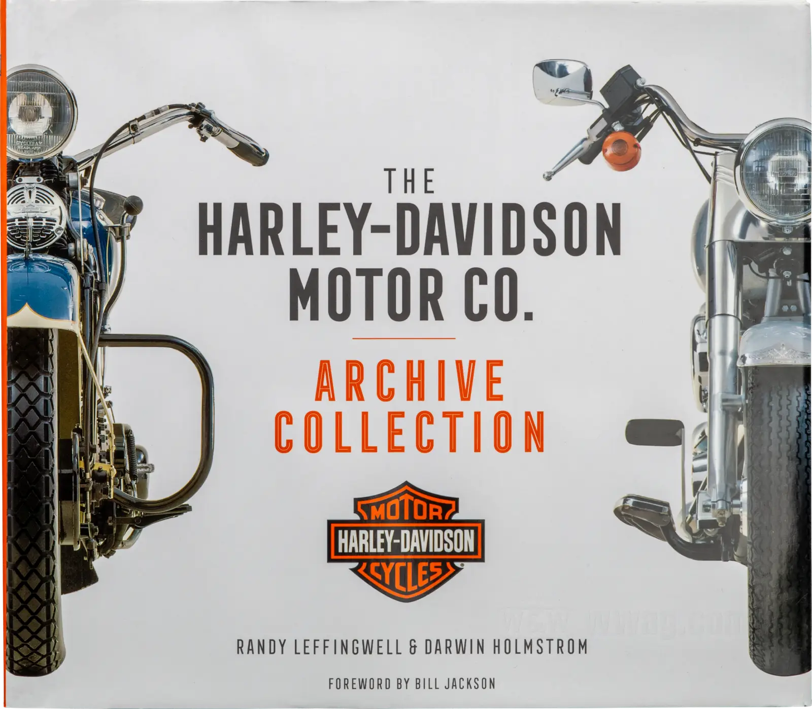 【極美品】HARLEY-DAVIDSON BOOK OF FASHIONS Harley-Davidson Book of Fashions 1910s-1950s: 9780984779444