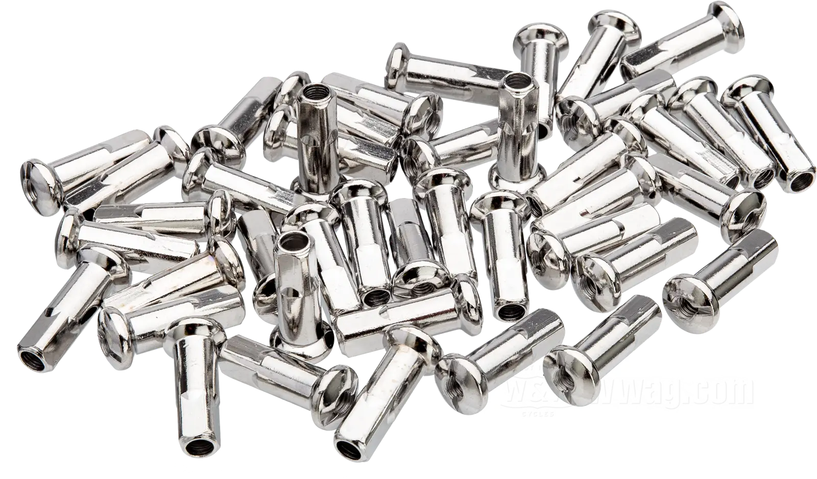 W&W Cycles - Spoke Nipple Sets Standard