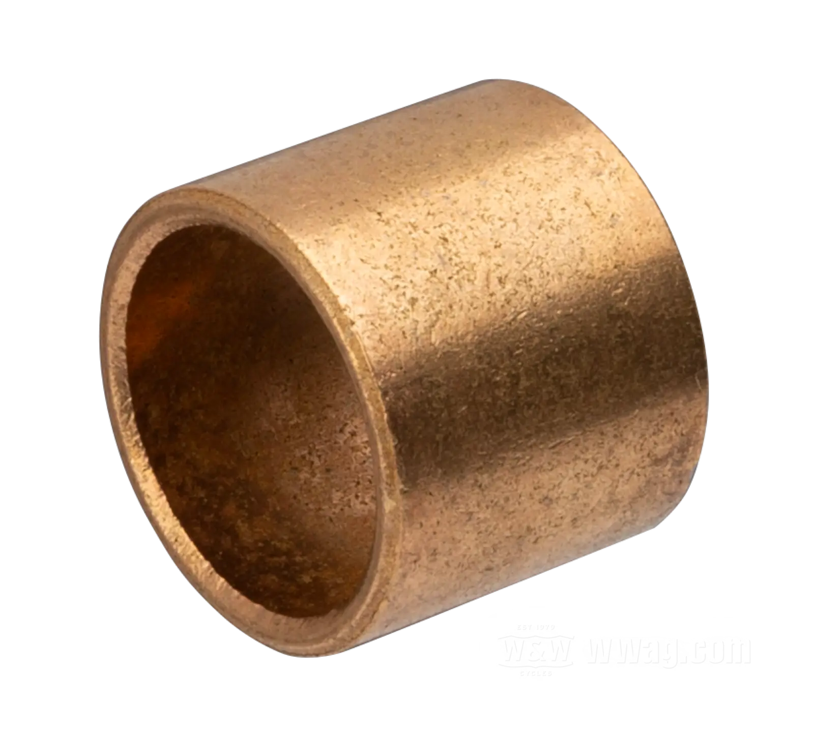 Brake Pedal Shaft Bushing Sportster 1977-1981