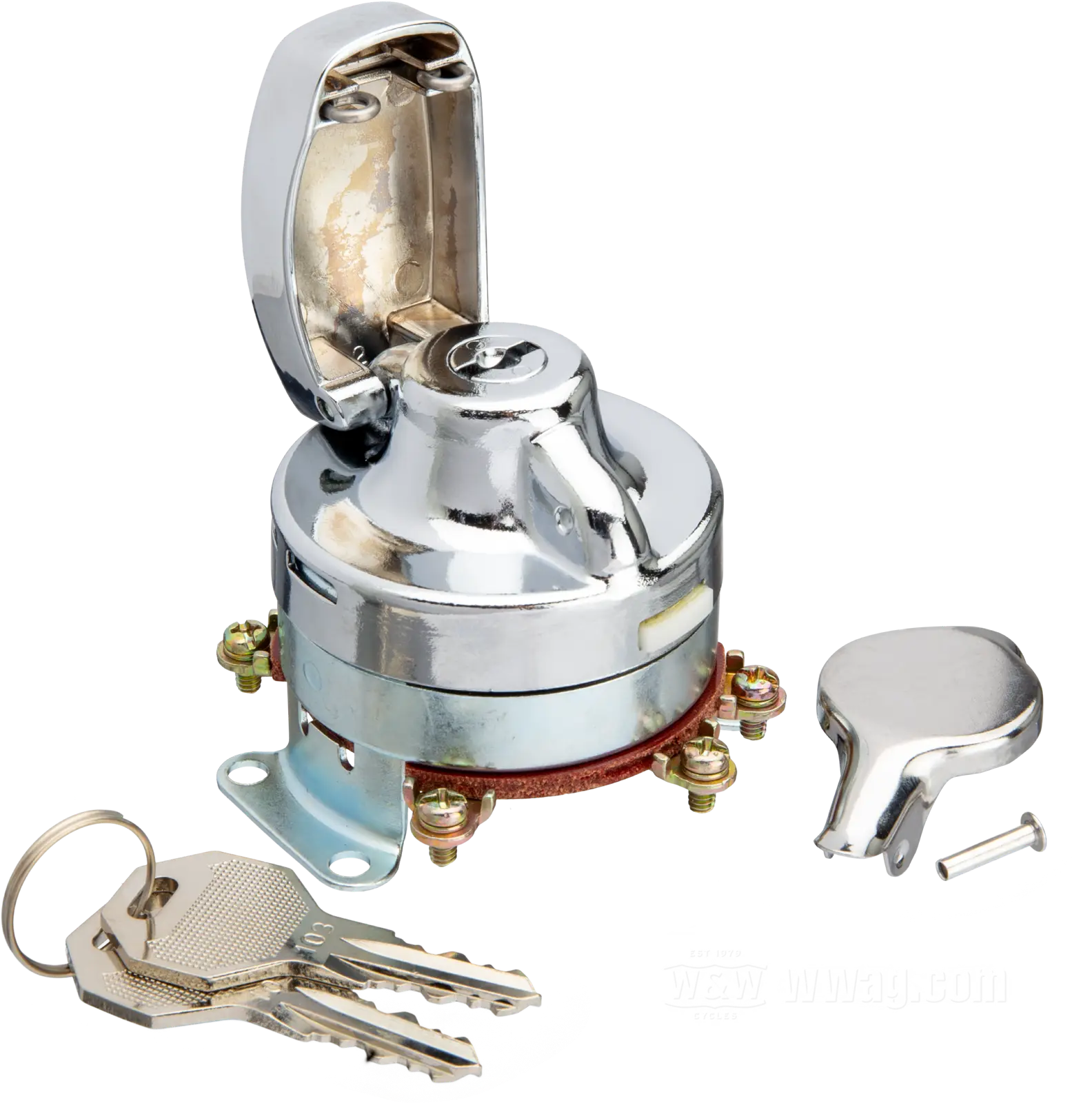 Edith ページ DR-400CMN(94L48), DR-400CMP(94L49), DR-400CEN(94L50) Gas Fireplace