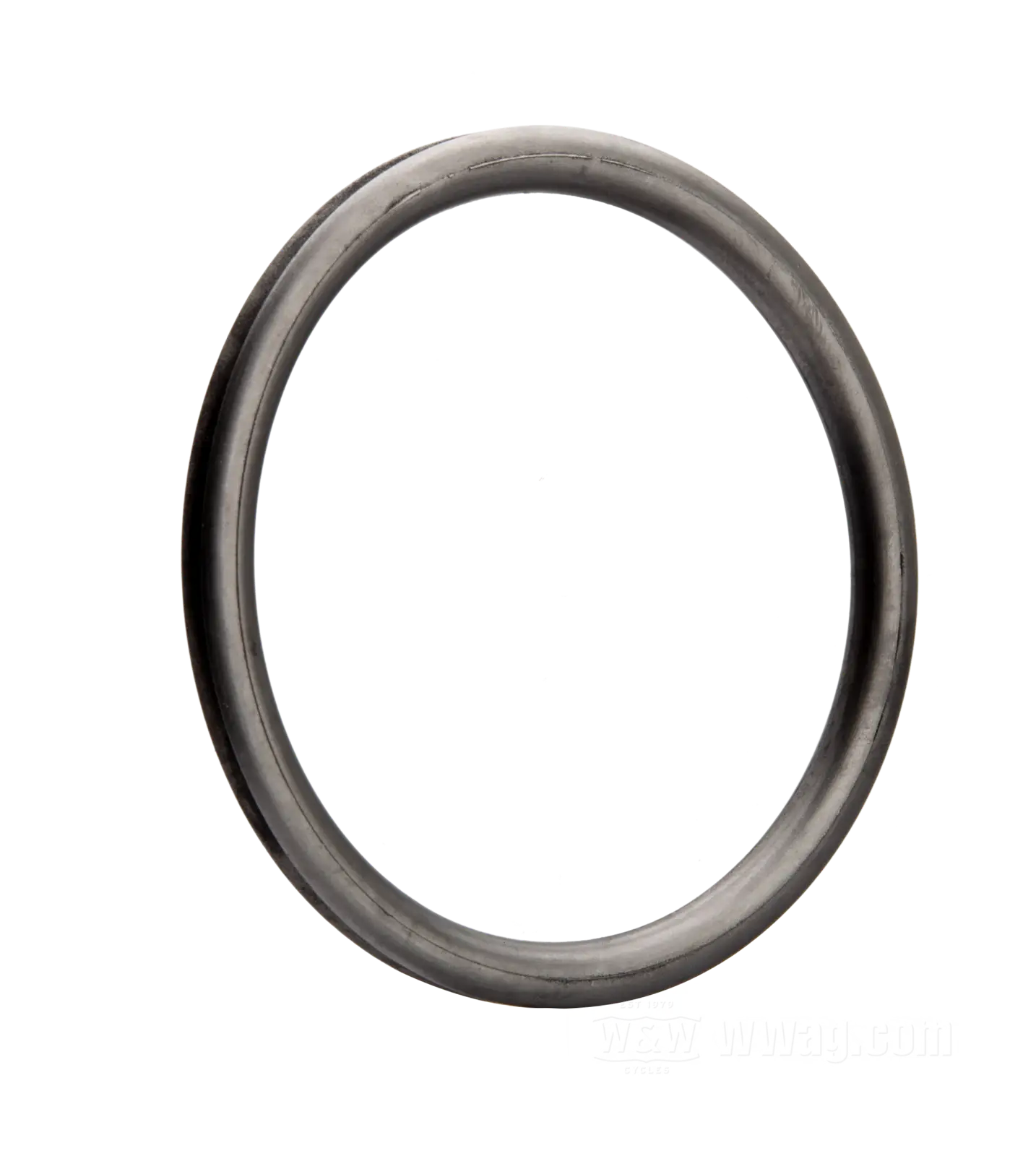 O-Ring, Fuel Gauge