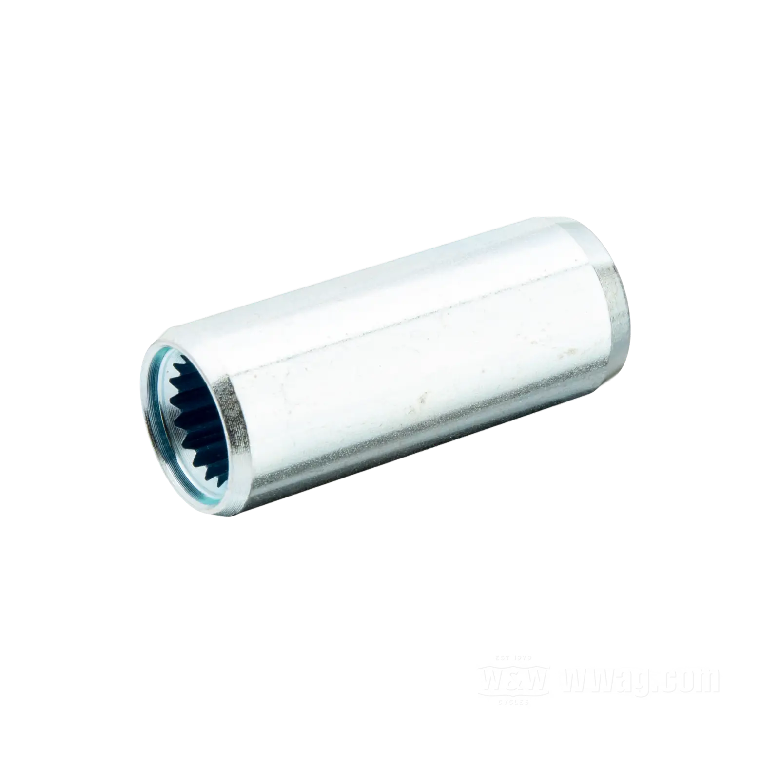 Coupling for Starter Shaft, Big Twin 1990-2006
