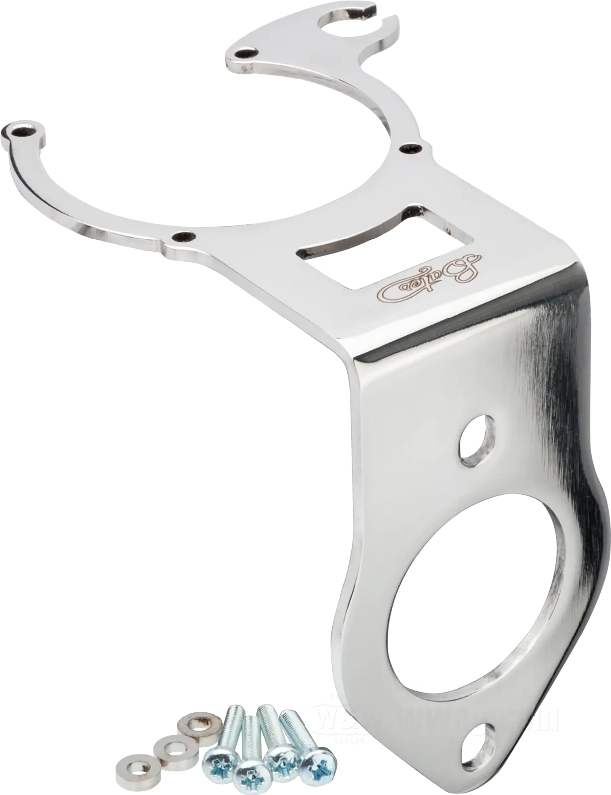 lynch. 2011-2020 COMPLETE BOX リンチ CB W&W Cycles - Bates Stock Aircleaner Eliminator Kit 2.0