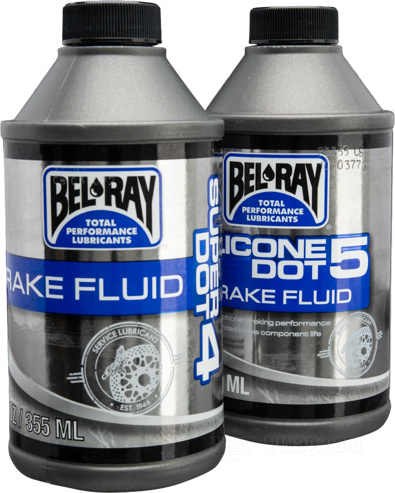 BlakeDRT  Ghost  ベラ W&W Cycles - Bel-Ray Brake Fluid