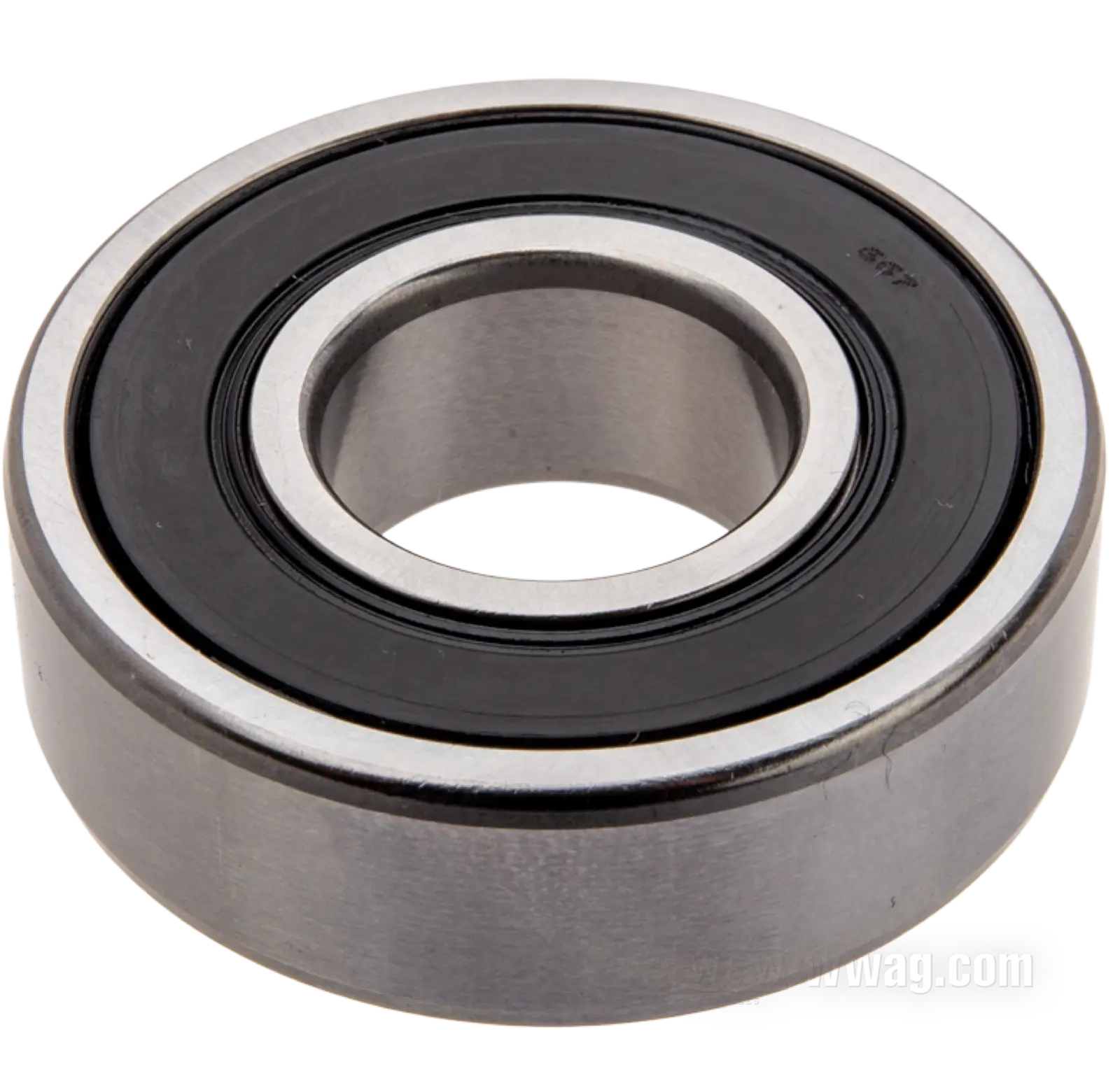 Ball Bearing Wheel Hub XL, CRS 180 mm F, FL/FX