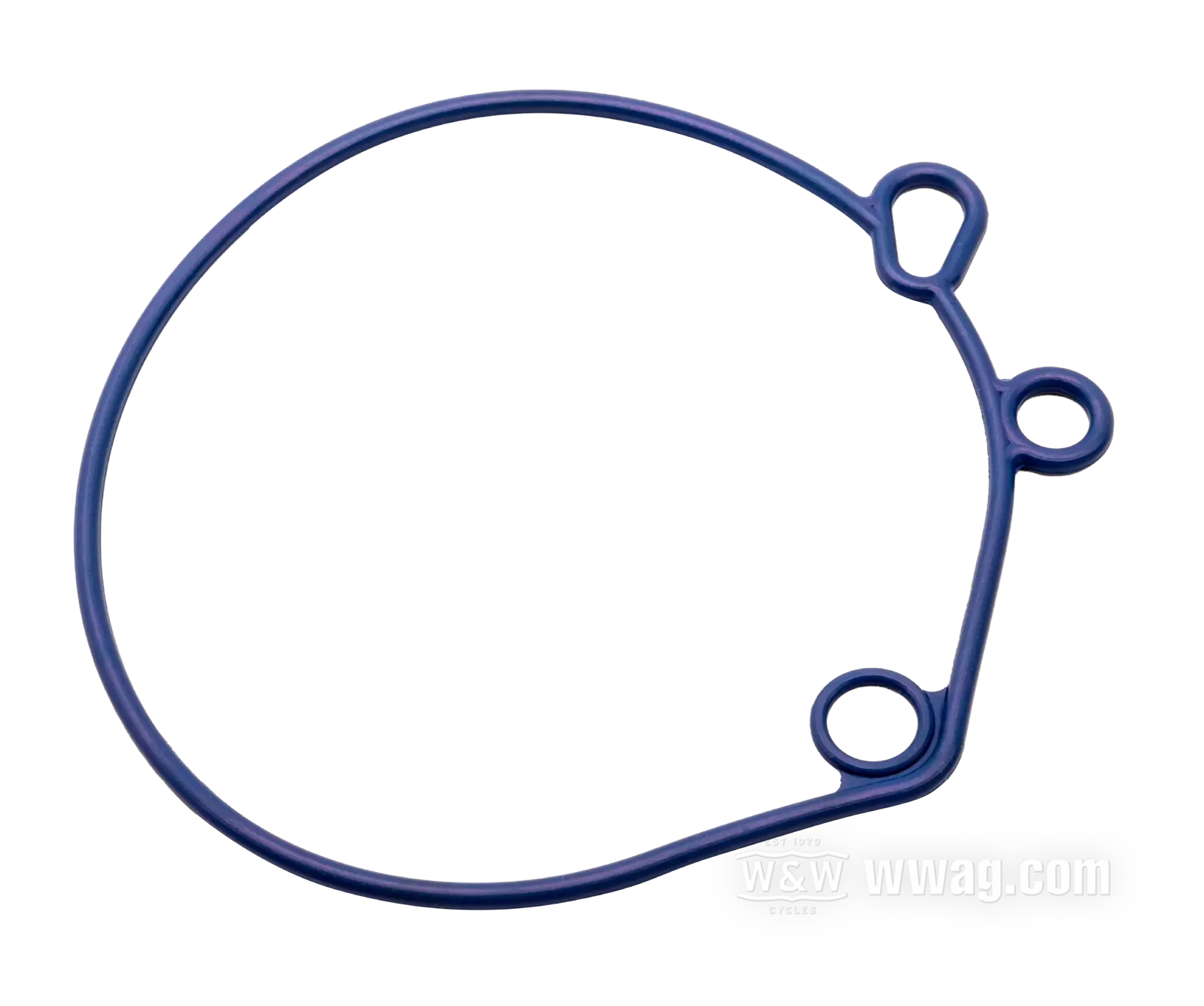 O-Ring, Keihin Butterfly Float Bowl, BT & XL 1976-78