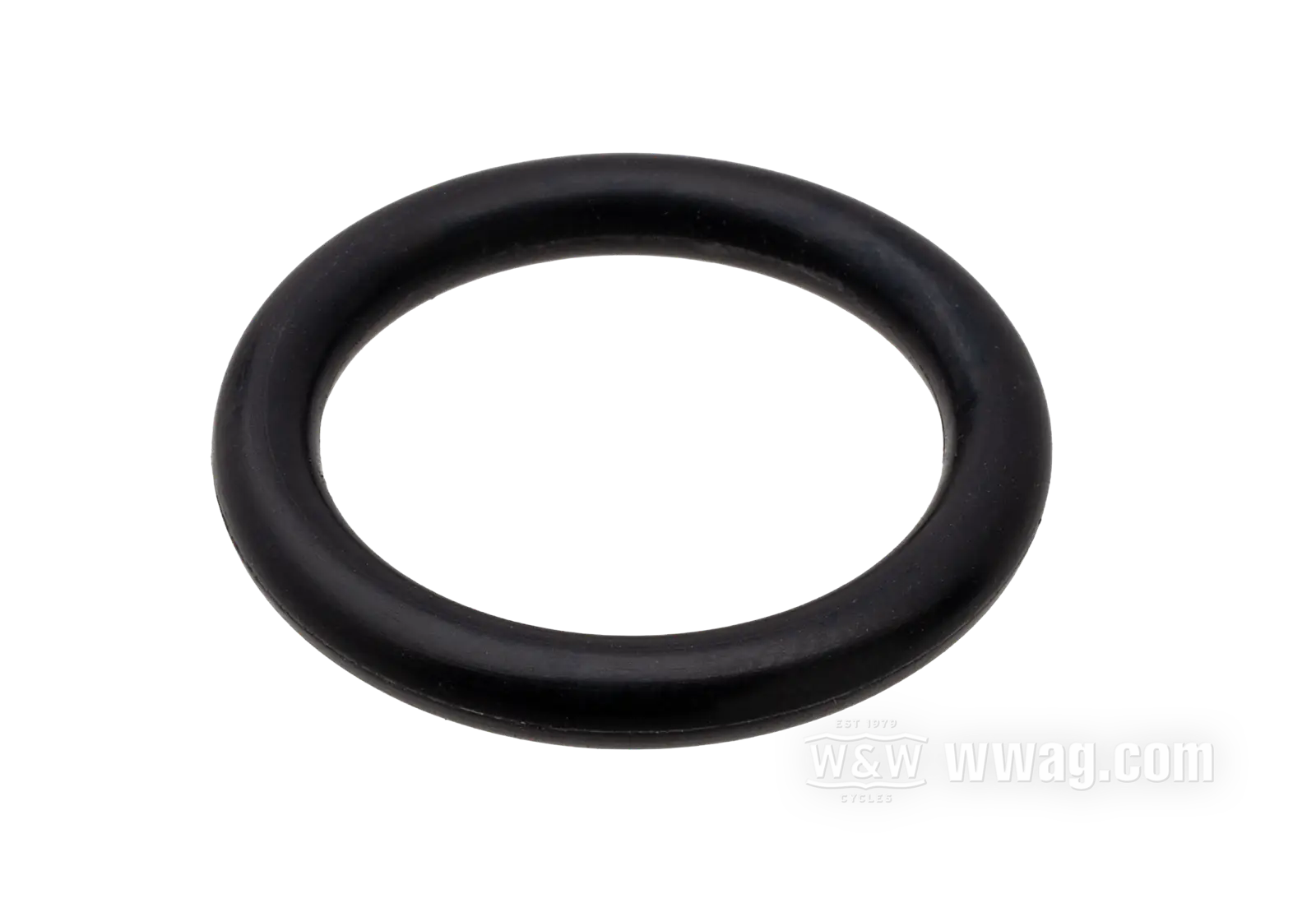 O-Ring, Verschlussschraube Gabel, FX, FXR, XL