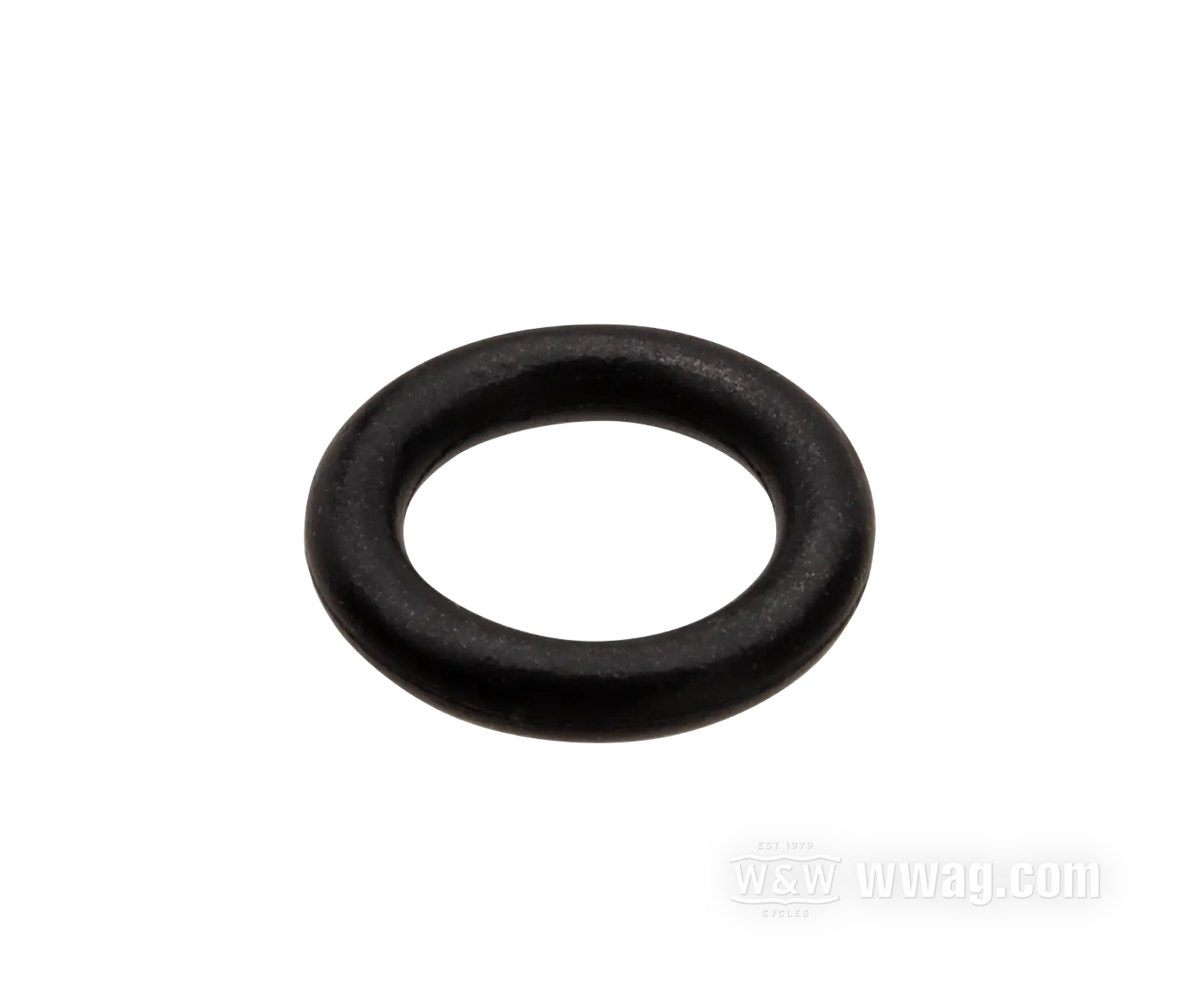 O-Ring for Keihin Butterfly Accelerator Jet