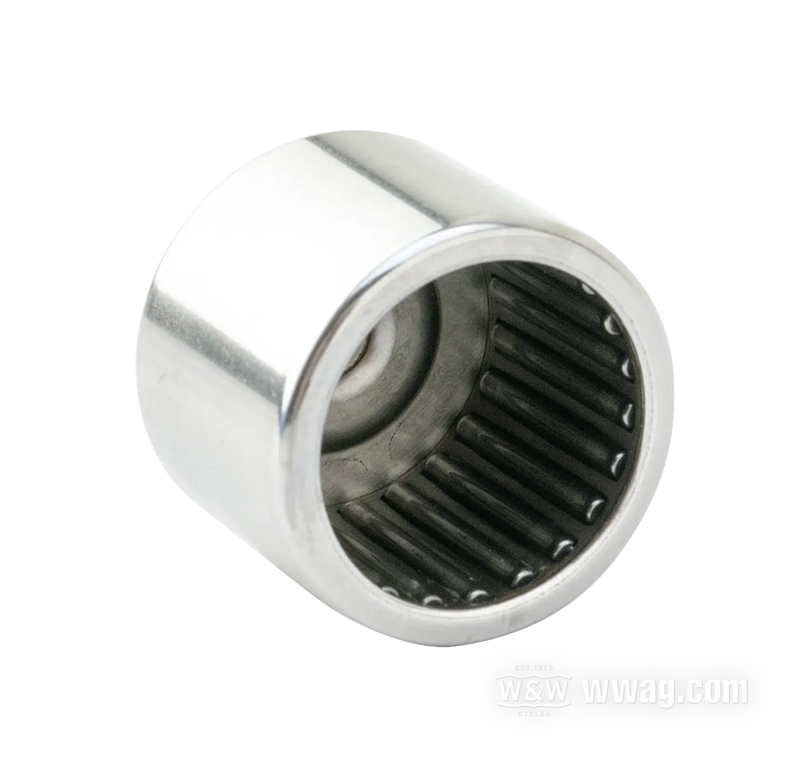 Needle Bearing, Counter Shaft, 5-Spd BT & XL 1991-05