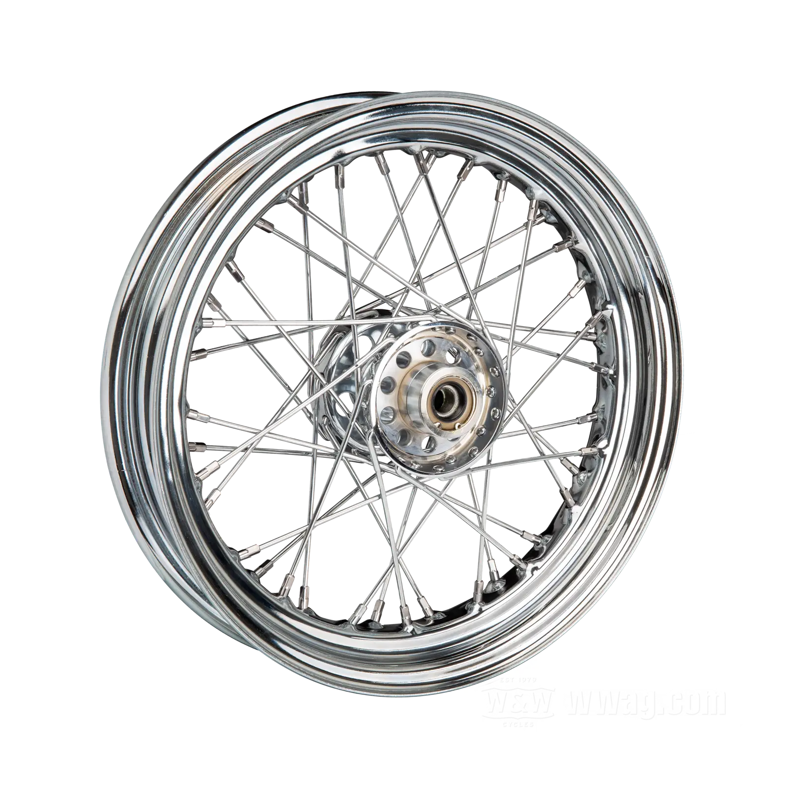 Wheel 3x16
