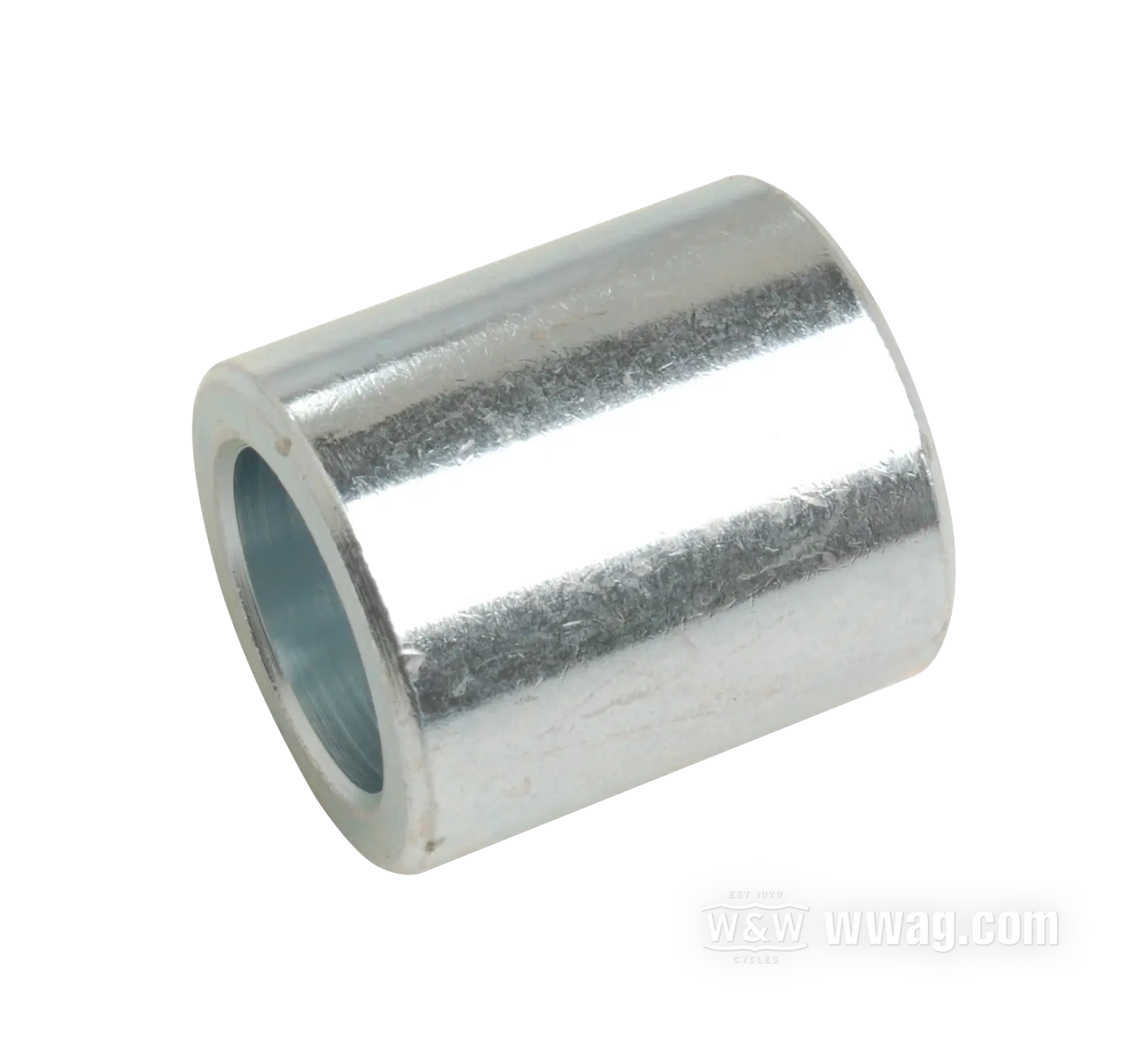 Spacer, Oil Seal, ID x OD: 0.75 x 1.125”, 1.25” thick