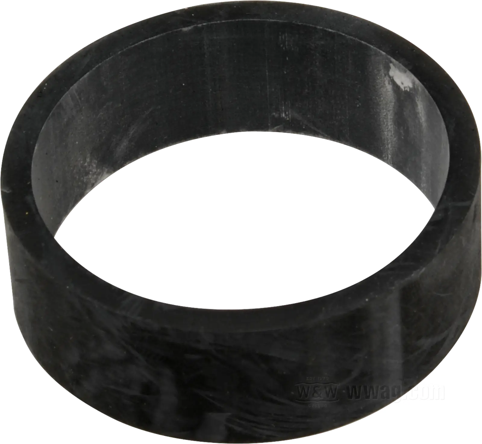 Kit Garret Gbc 22-350 Per Collettori Originali - Foto 12