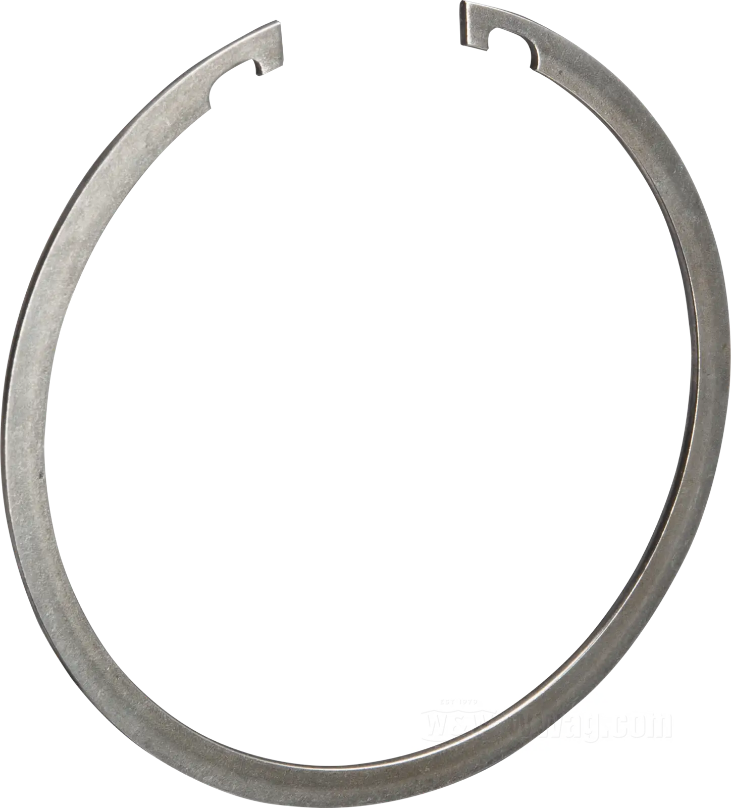Snap Ring for internal Hub Bearing