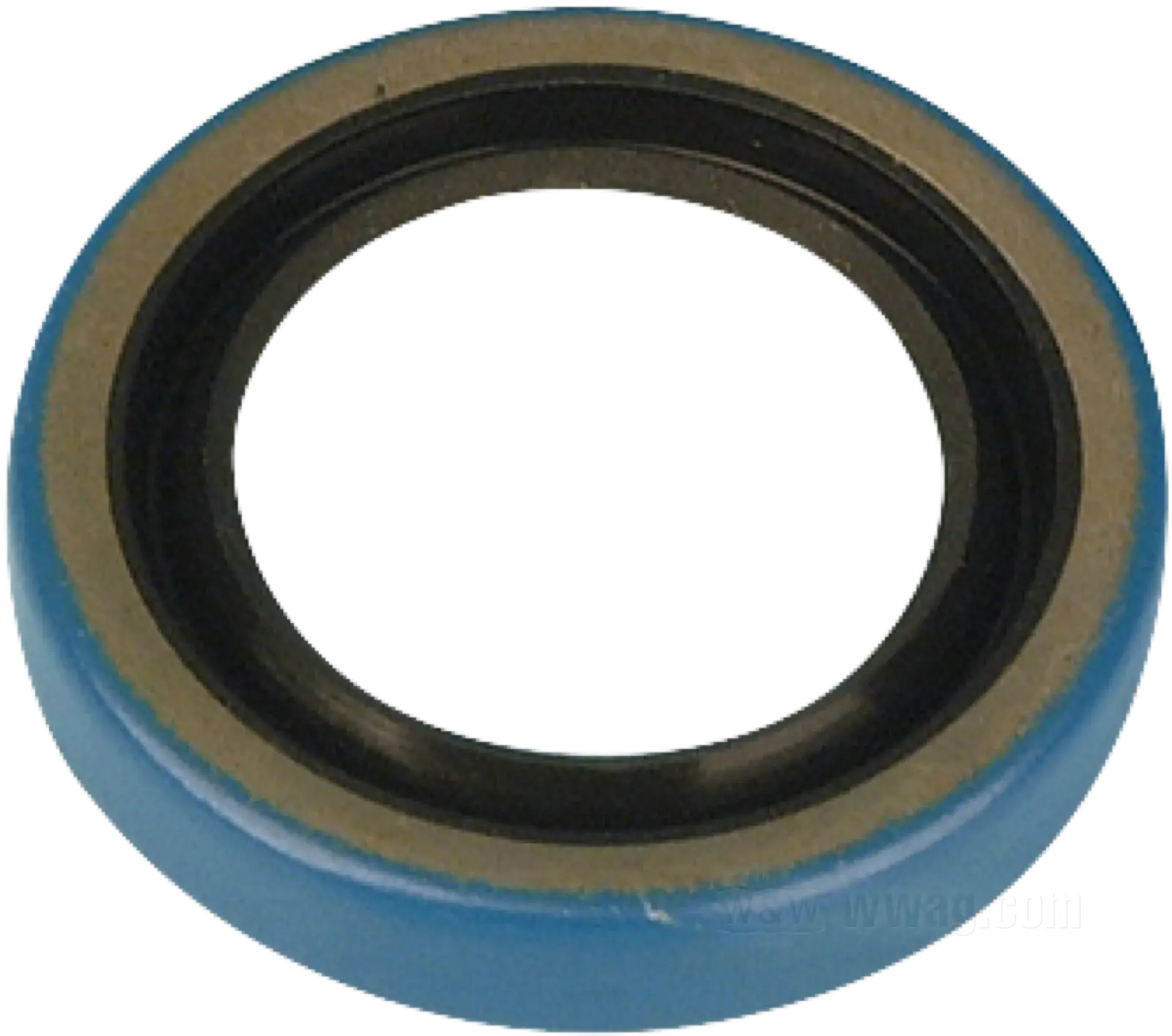 Oil Seal, FL Spoke Wheel, FX, BT Swingarm