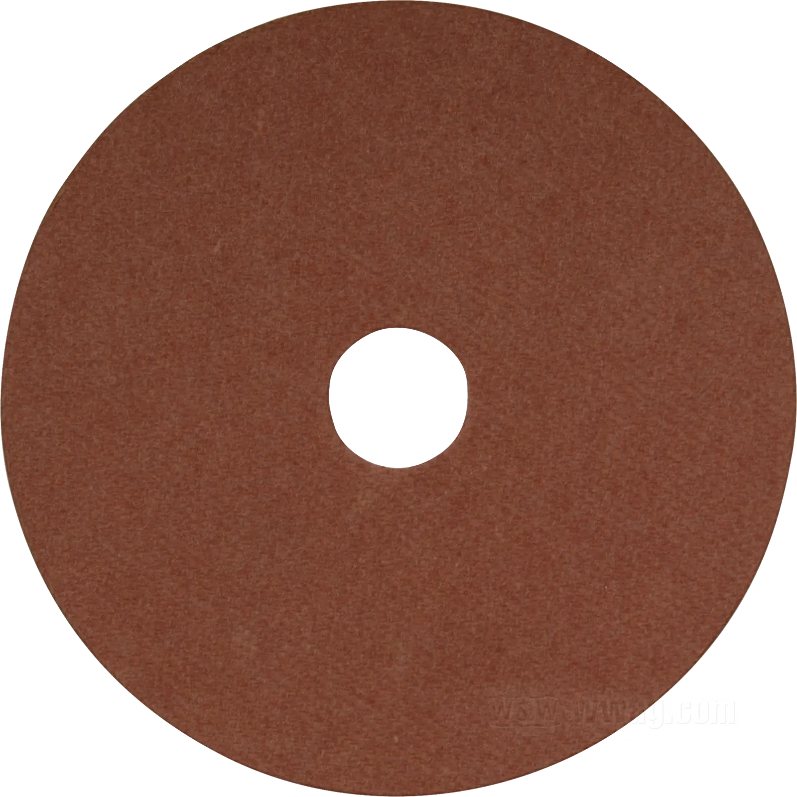 Friction Disc for Steering Damper 1930-1957