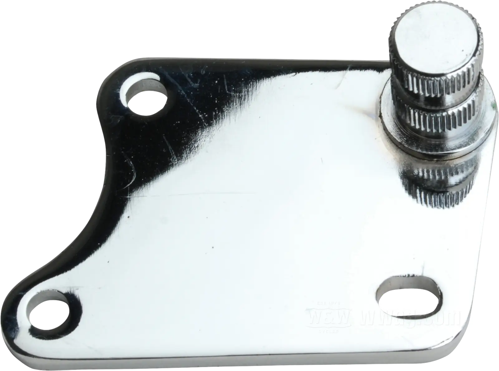 Piastra Di Base Accensione Interruttore Contatto Accensione 2 Pz - Foto 14