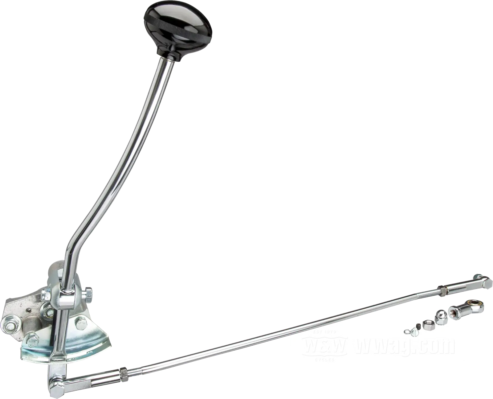 PUIG TAPPO SERBATOIO ANTERIORE PER FLUIDO FRENO PER KAWASAKI VULCAN S