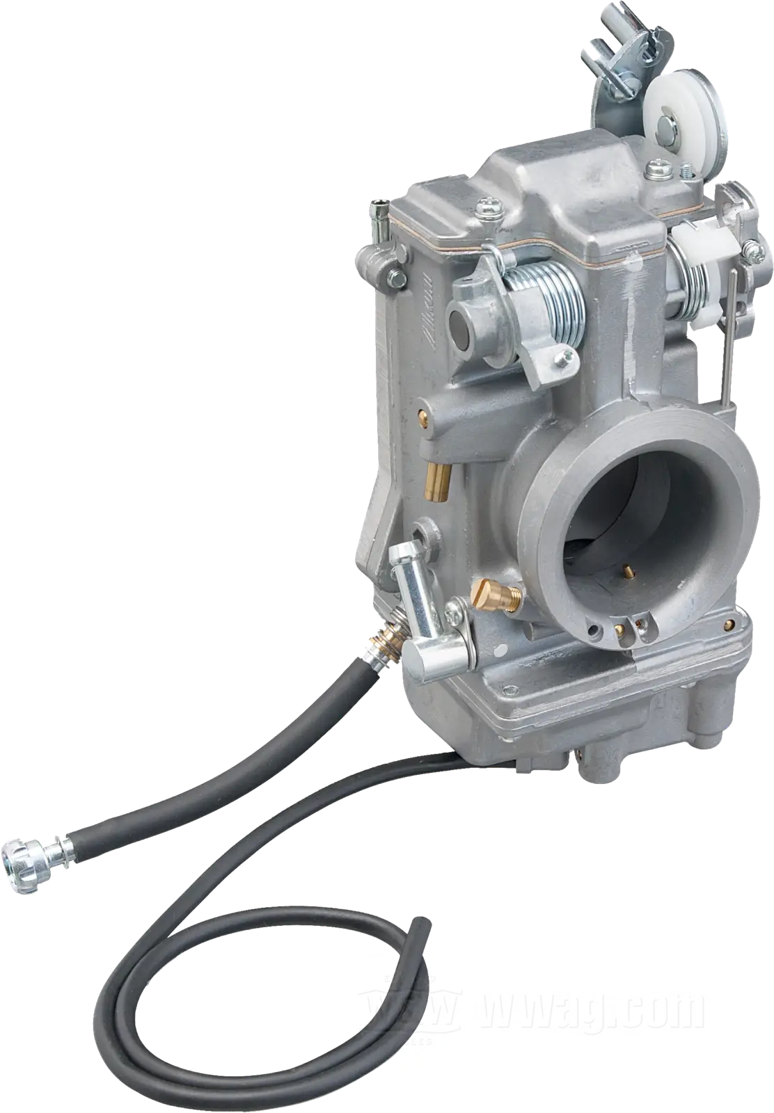 Carburatore Weber per Lancia Delta Mk1 1979-1993 usato (84772