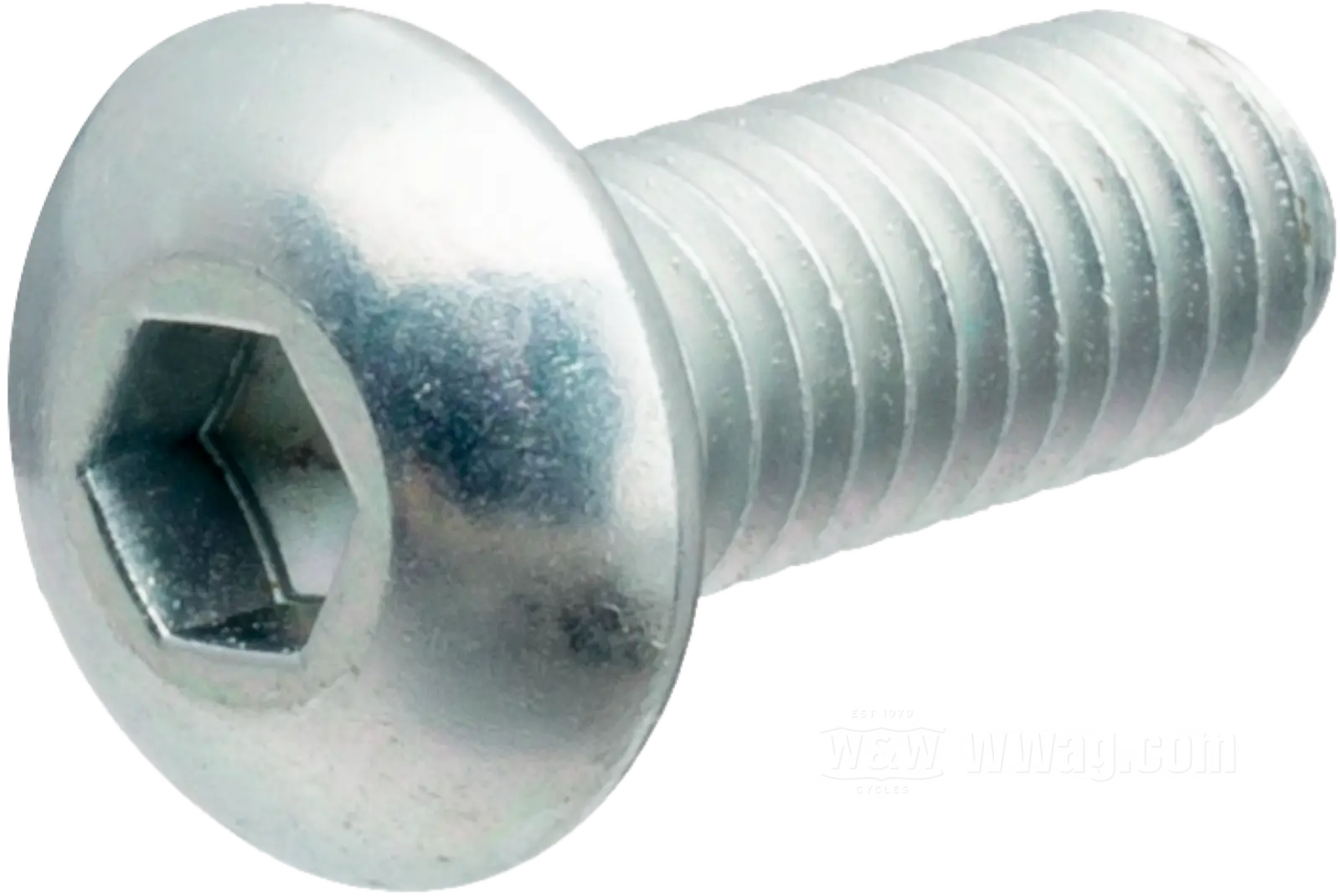 Replacement Screws for Switch Housings 1982-1995
