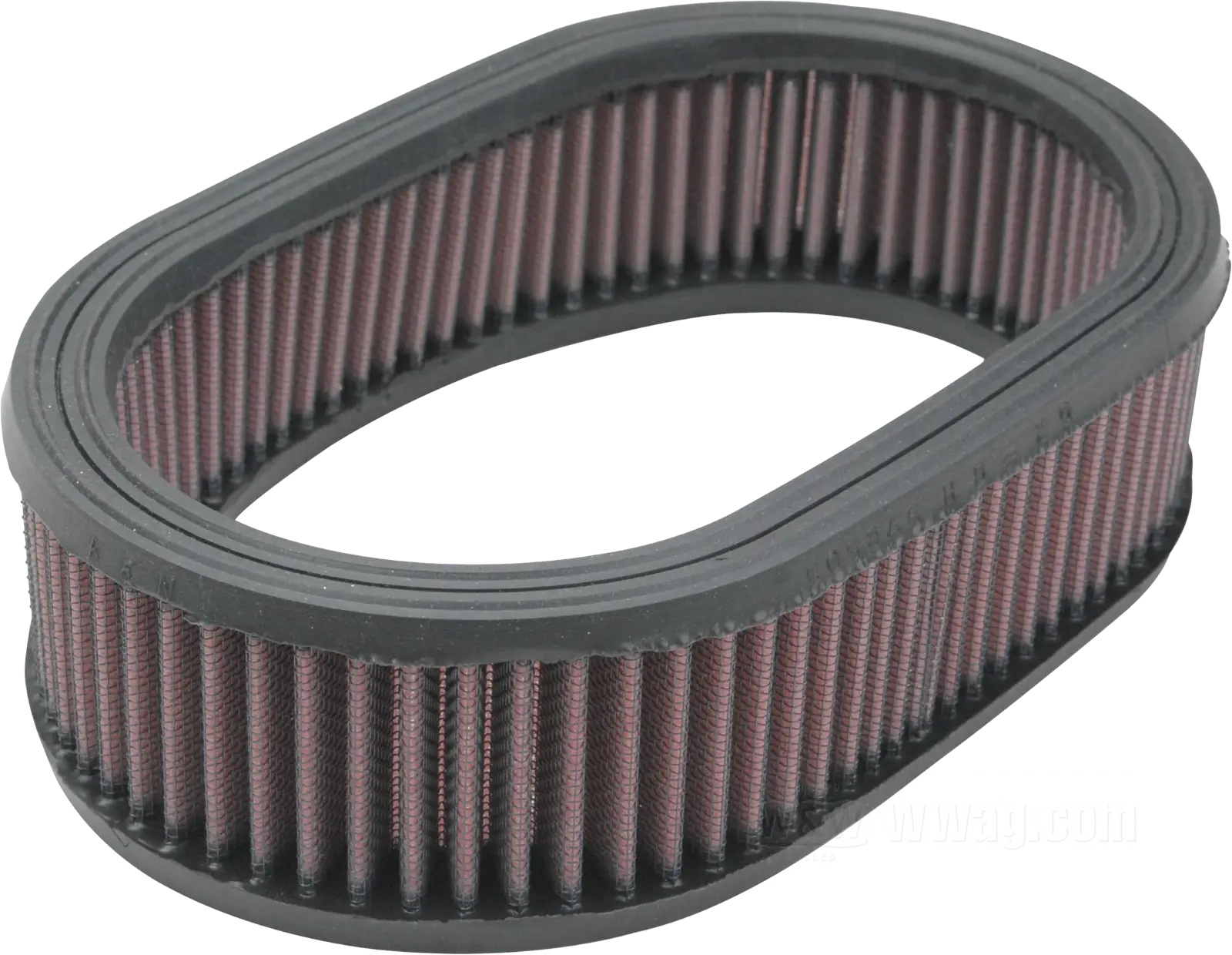 W&W Cycles - Filter Elements for Big Twin and Sportster 1972