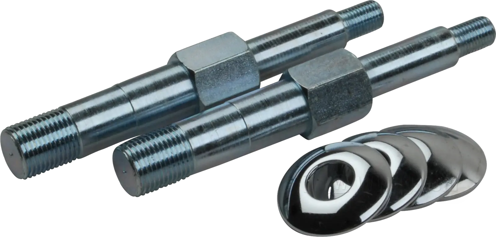Shock Studs, FL/FX 1973-1985, top