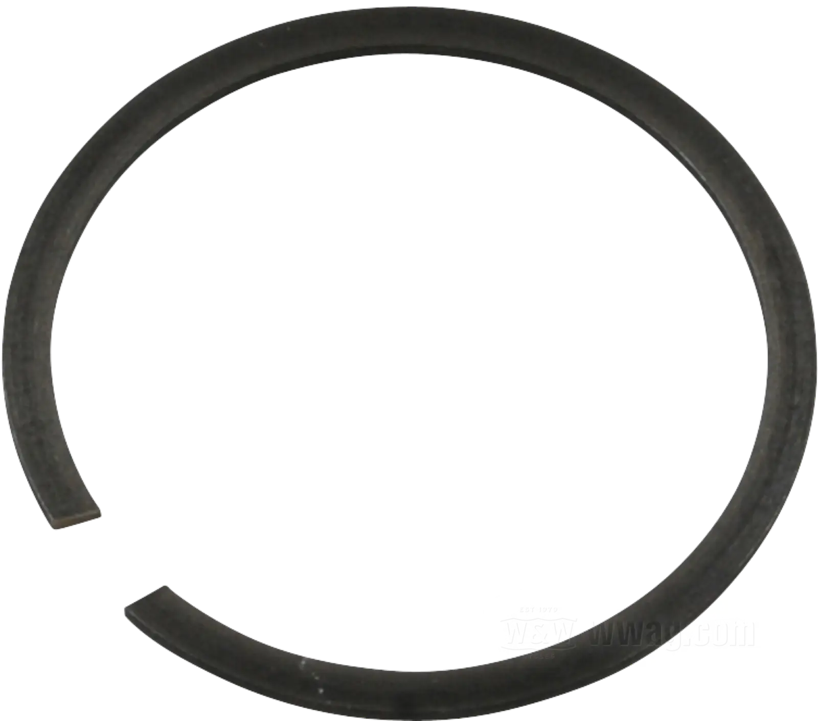 Oggetti Di Scena E Repliche Per Merchandise E Memorabilia Dei - Foto 12