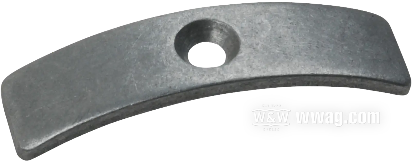 TARPtoWANTKEY　TTW Scale Plate 63139.webp