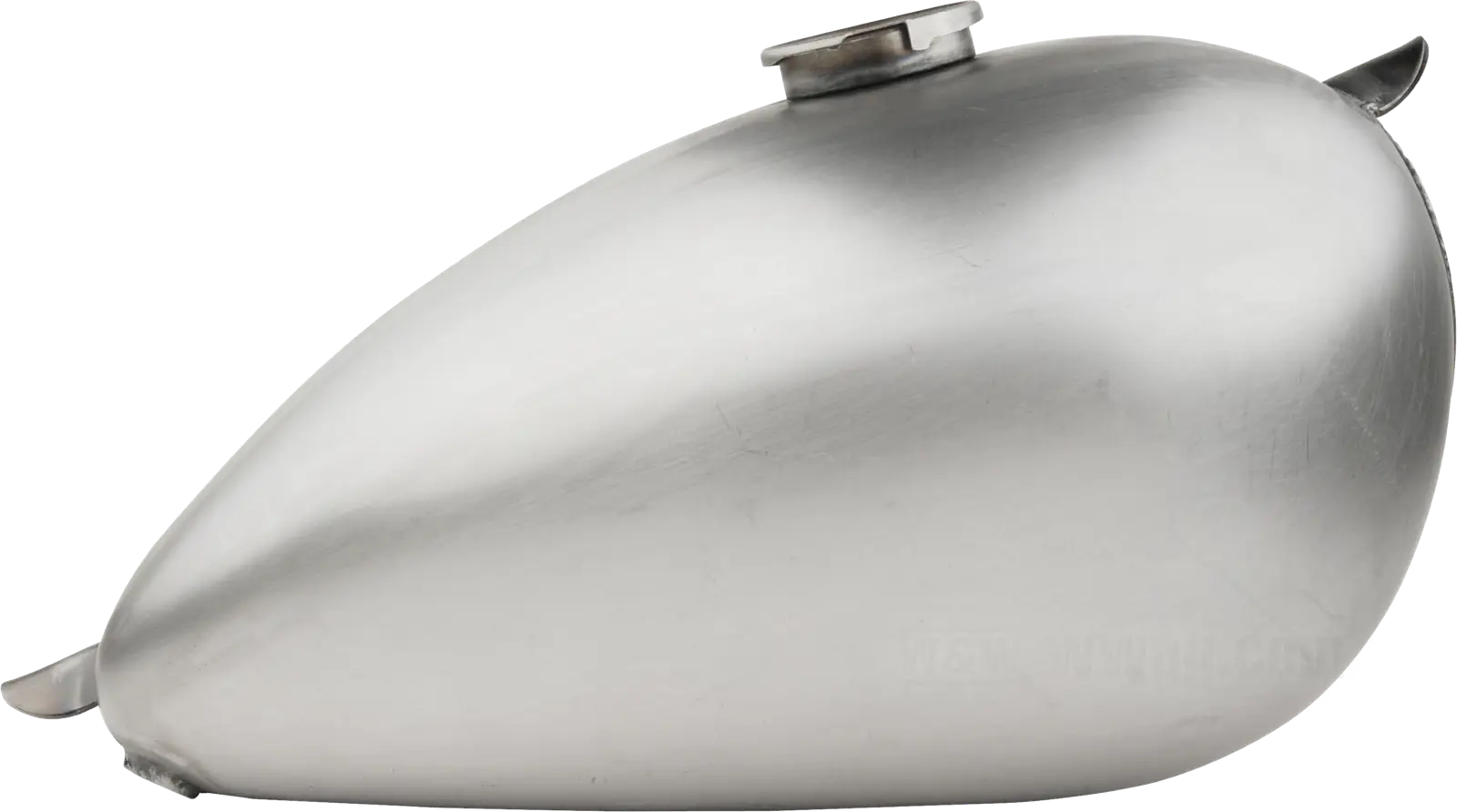 GW価格lowbrow customs ピーナッツタンク　9.1L早い者勝ち！ GW価格lowbrow customs ピーナッツタンク 9.1L早い者勝ち！ 汎用