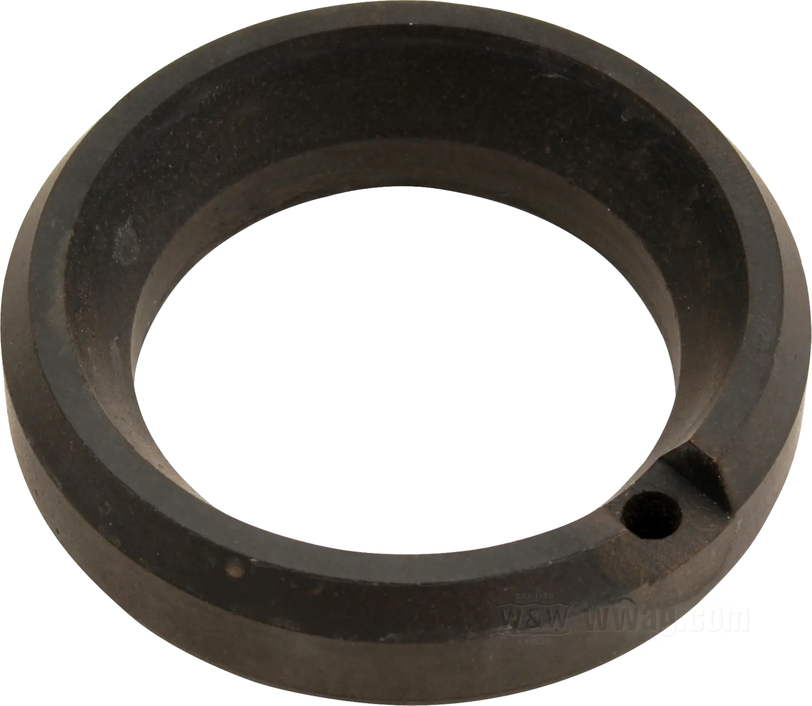Rubber Ducky Float for Linkert Carburetors