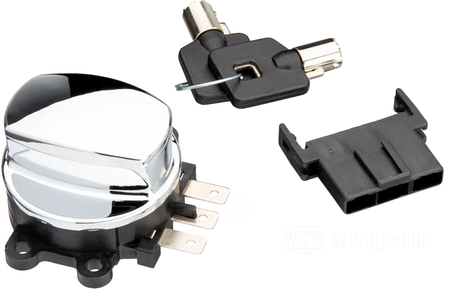 ストーブ DaSH MXK10 AIM Plug & Play Dashboard - P&P Dash Logger | Euro Racing