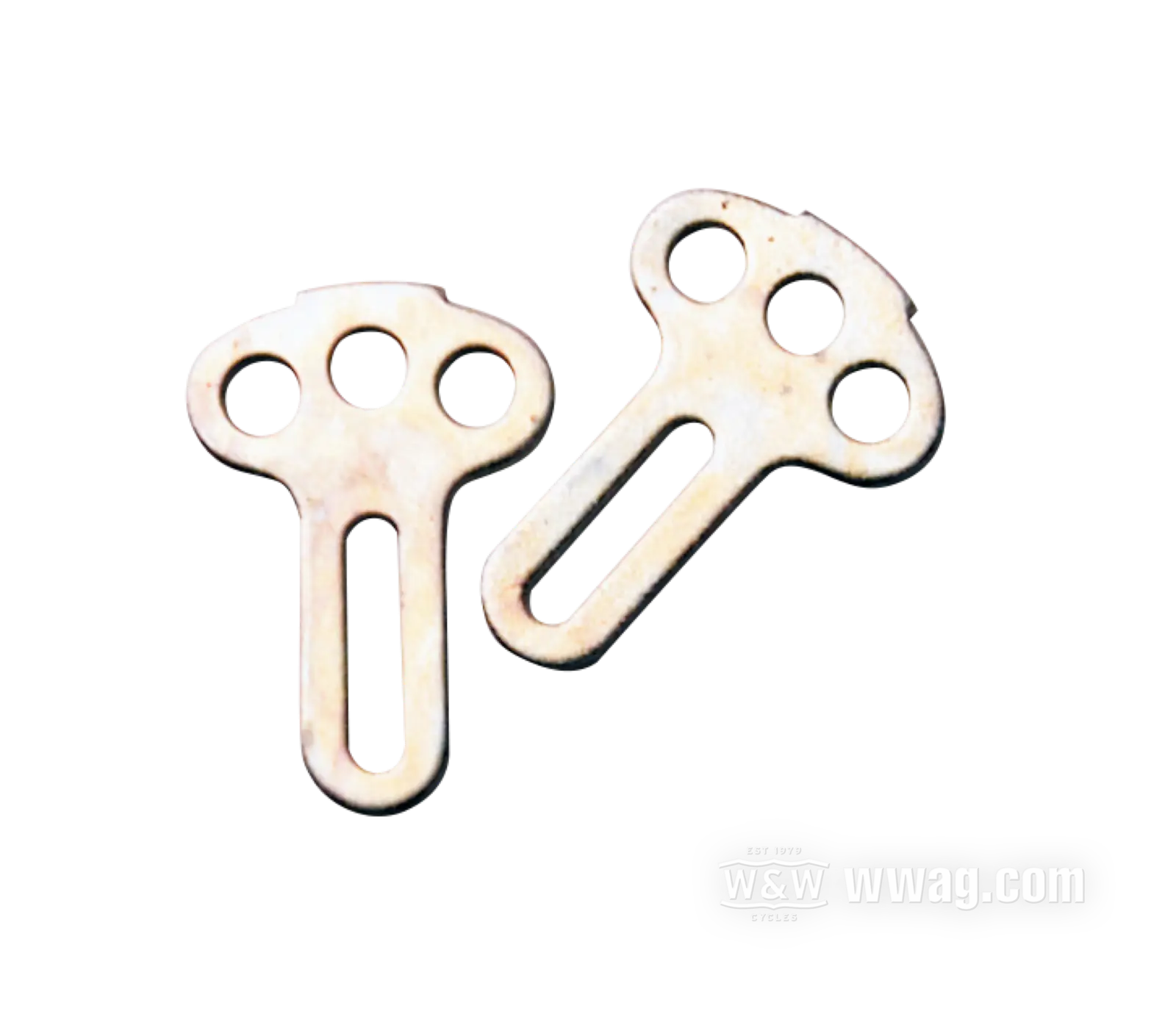 その他 rewrite + The Cyclery Replacement Parts, Harley Switch Assemblies 26-37