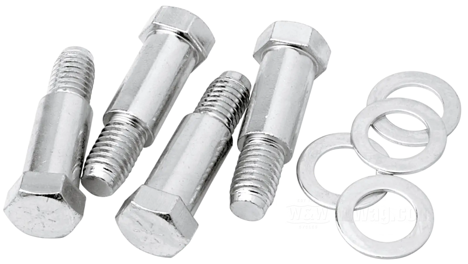 玄武Hyper Torsion Bolt Kit Genb : 200 Series HiAce Hyper Torsion Bolt Kit [OSE-MF-SDTBKH]